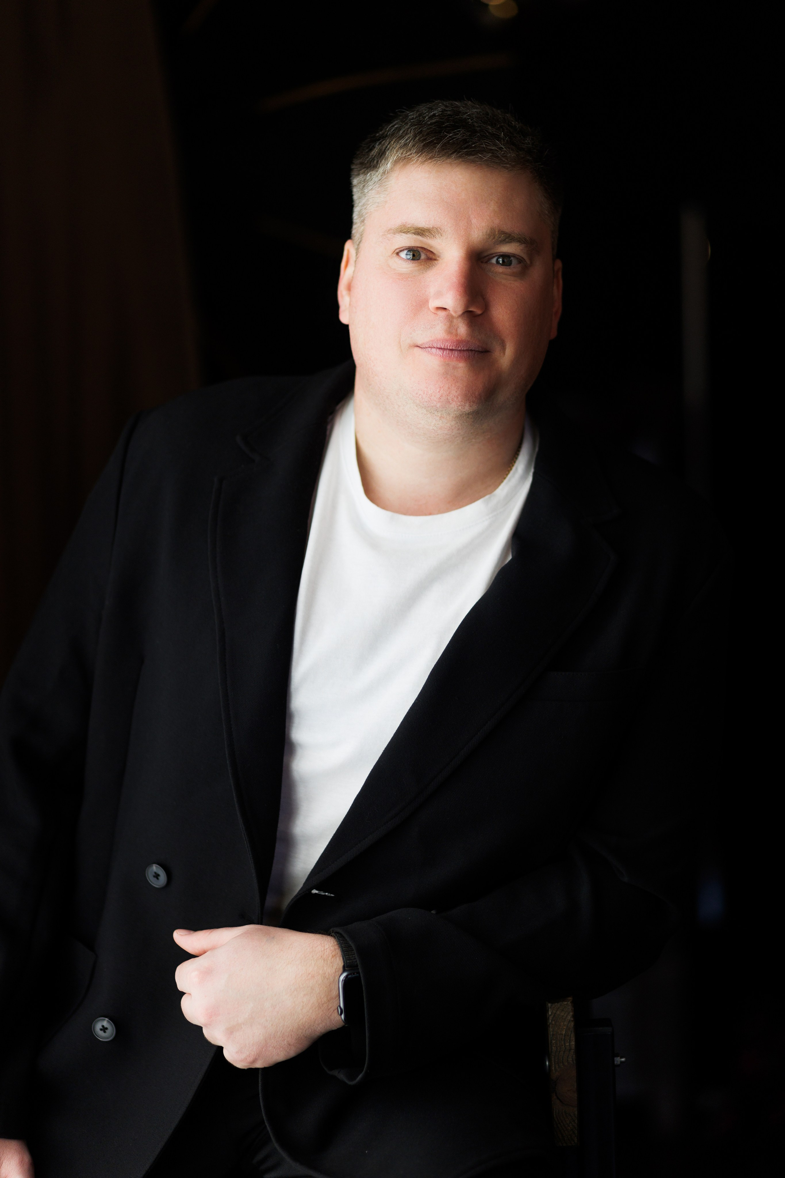 Контакты. Свадебный фотограф в Нижнем Новгороде и Москве Кожин Роман