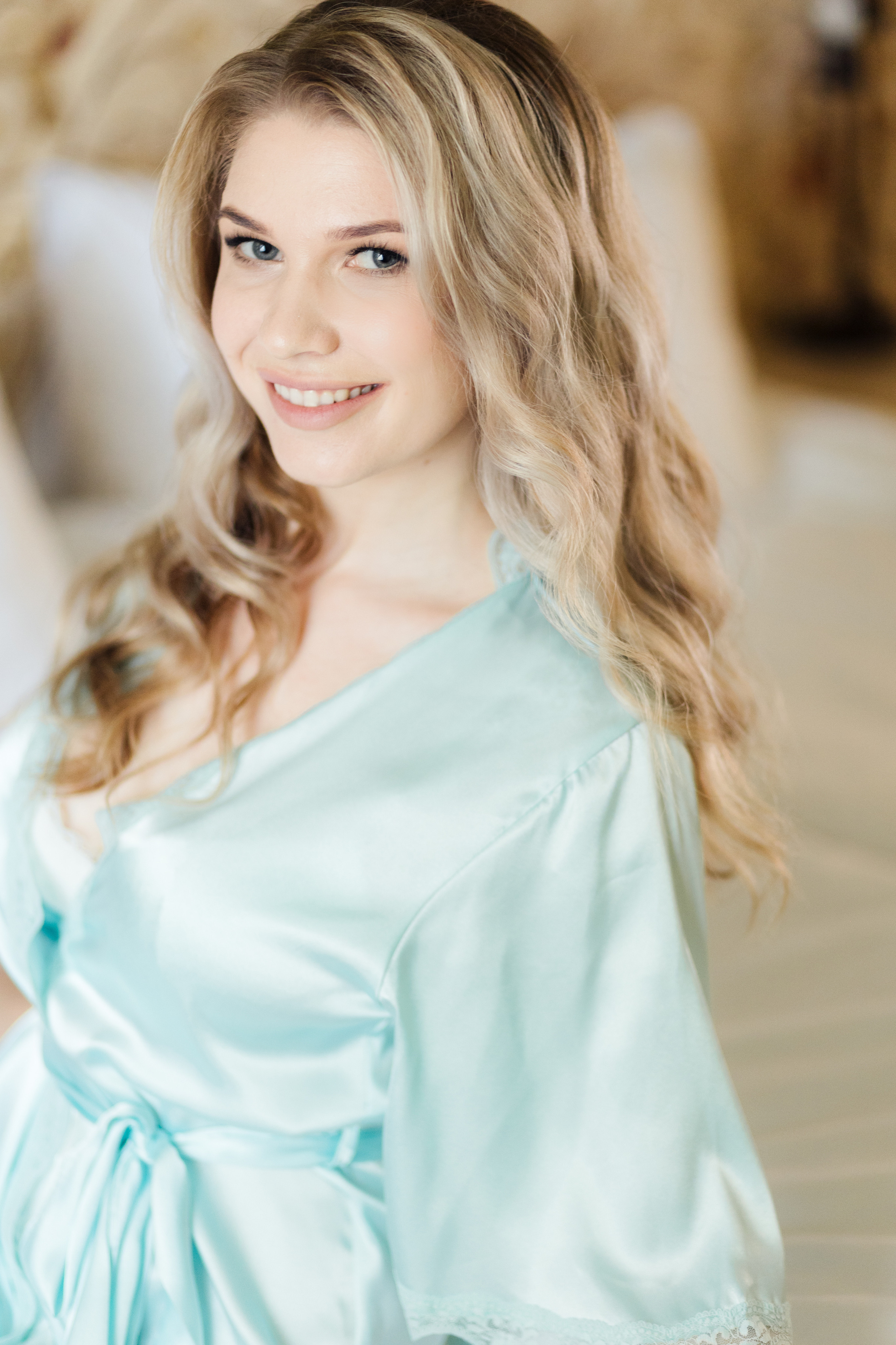 Михаил и Елизавета. Свадебный фотограф в Нижнем Новгороде и Москве Кожин Роман