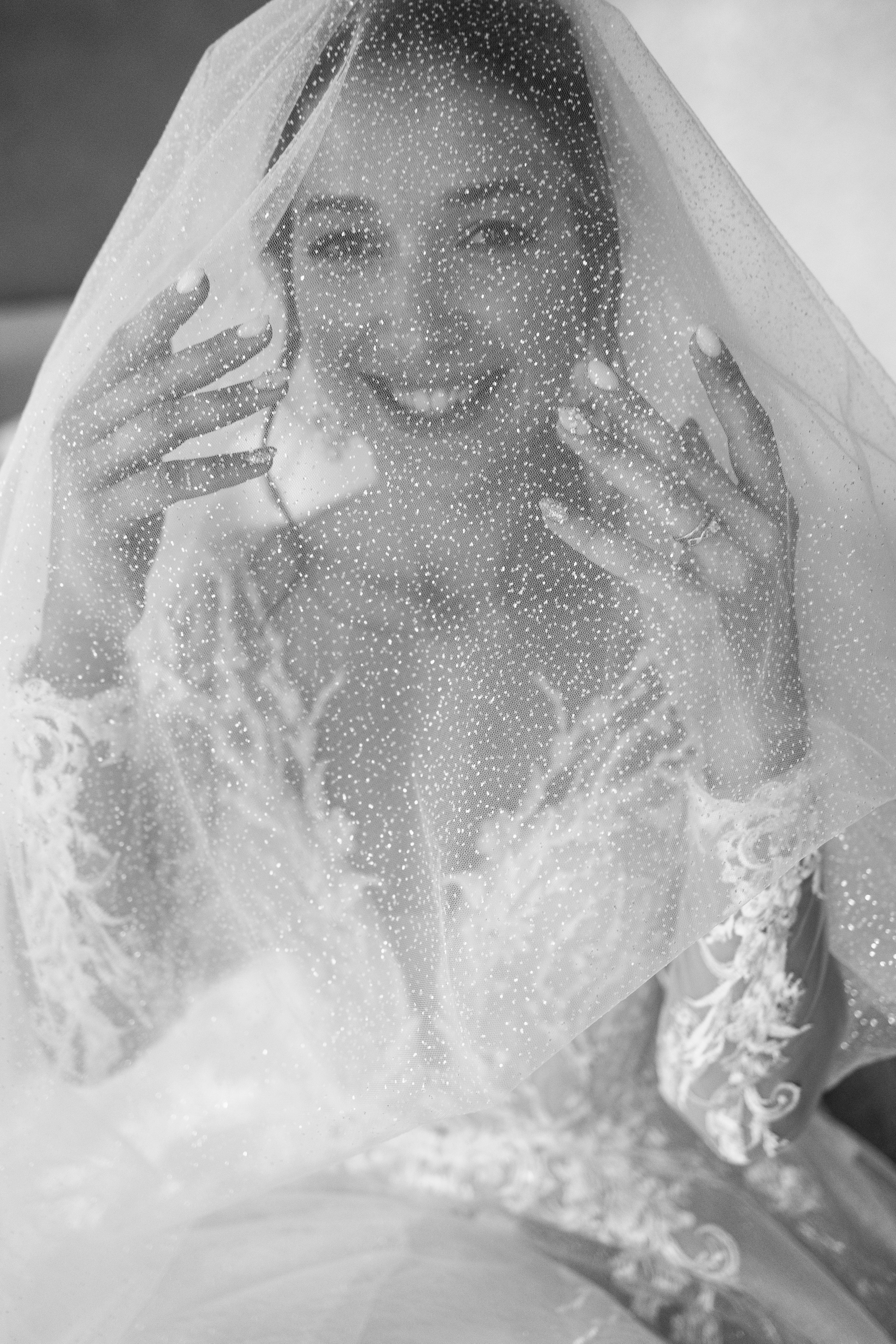 Юрий и Марина. Свадебный фотограф в Нижнем Новгороде и Москве Кожин Роман