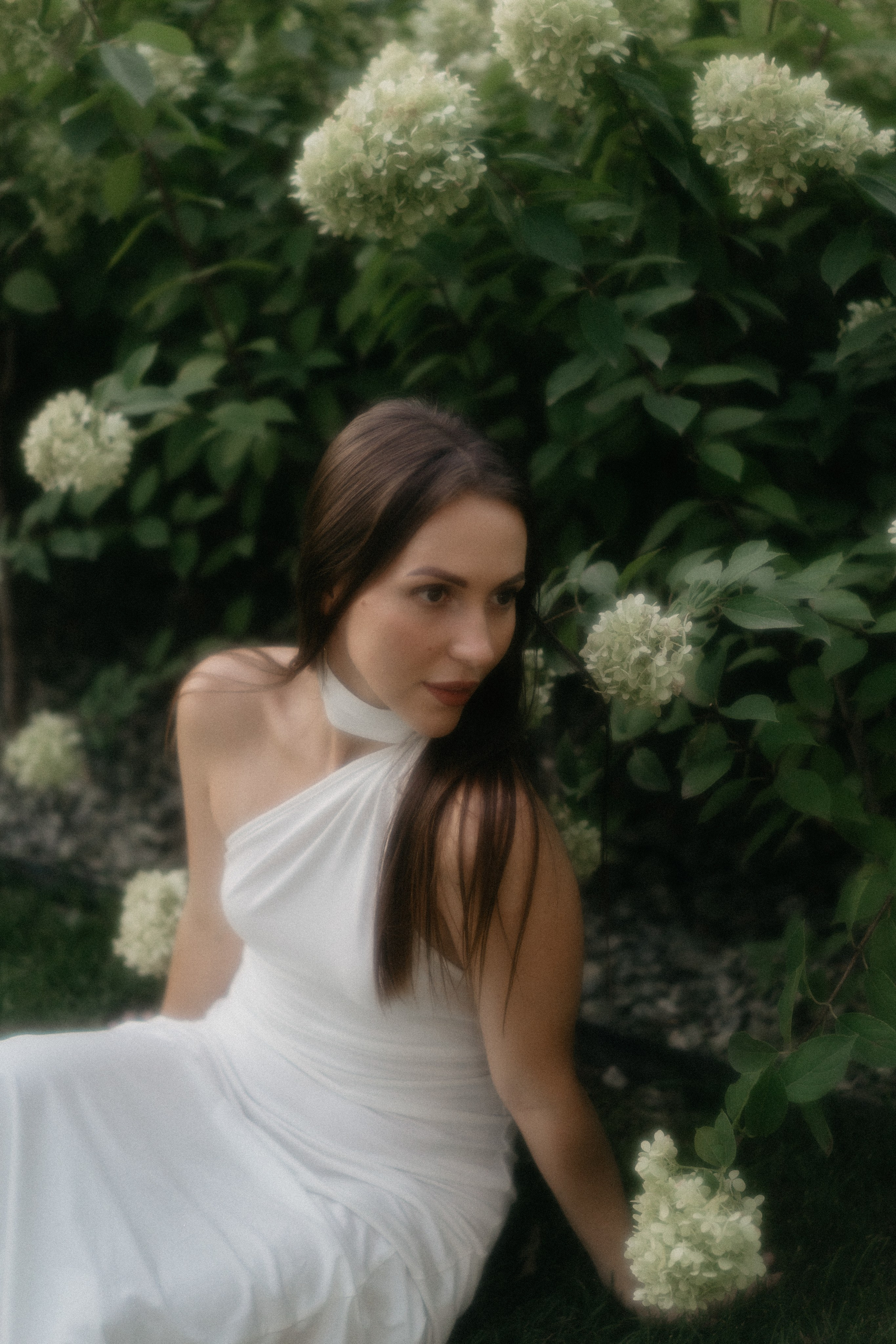 Услуги. Кристина Пархоменко. Фотограф. Краснодар