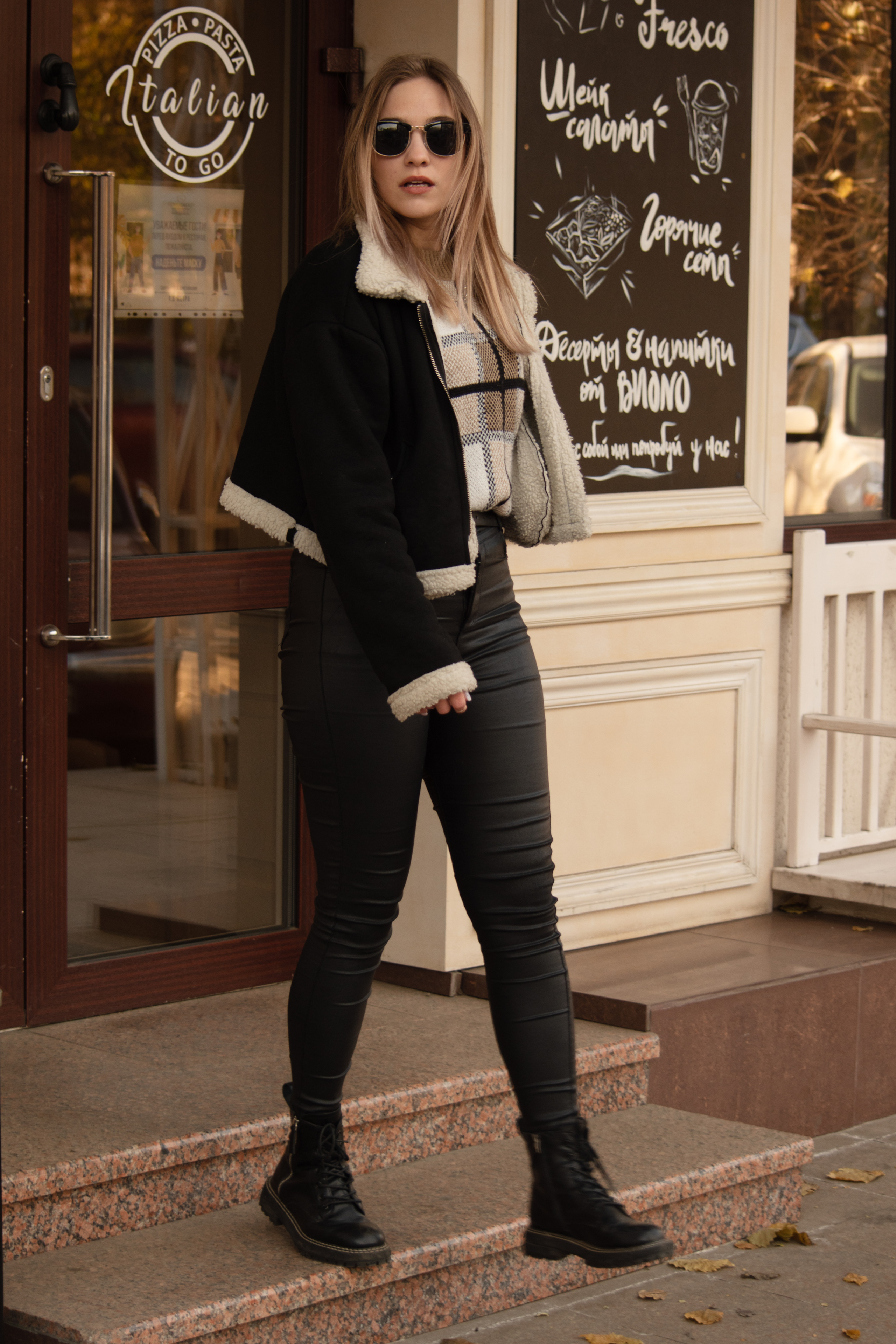 Тарифы по видам фотосессий. Фотограф в Иркутске Николай Александров