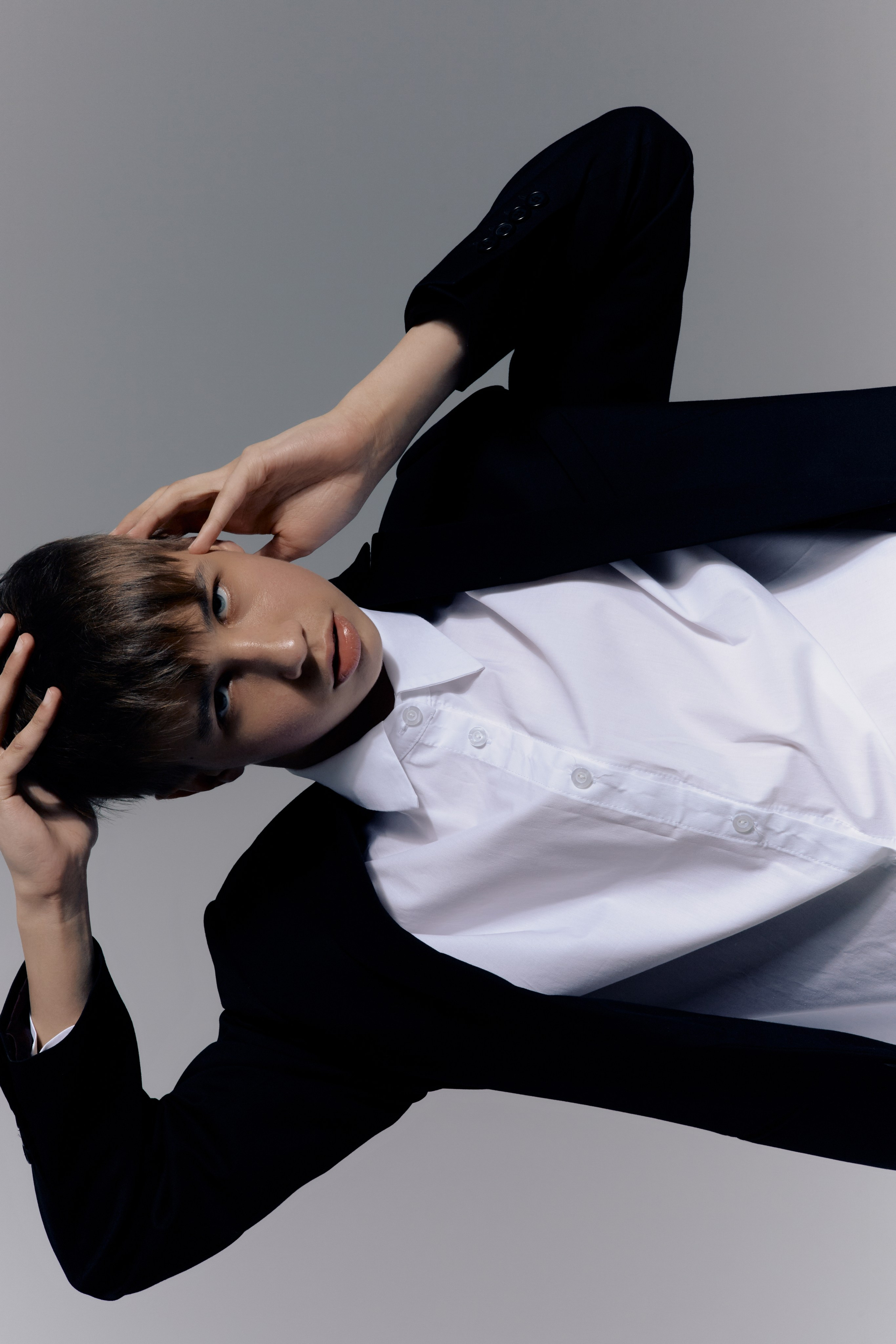 Портфолио Детские съемки. Gorbunova Alina Фотограф