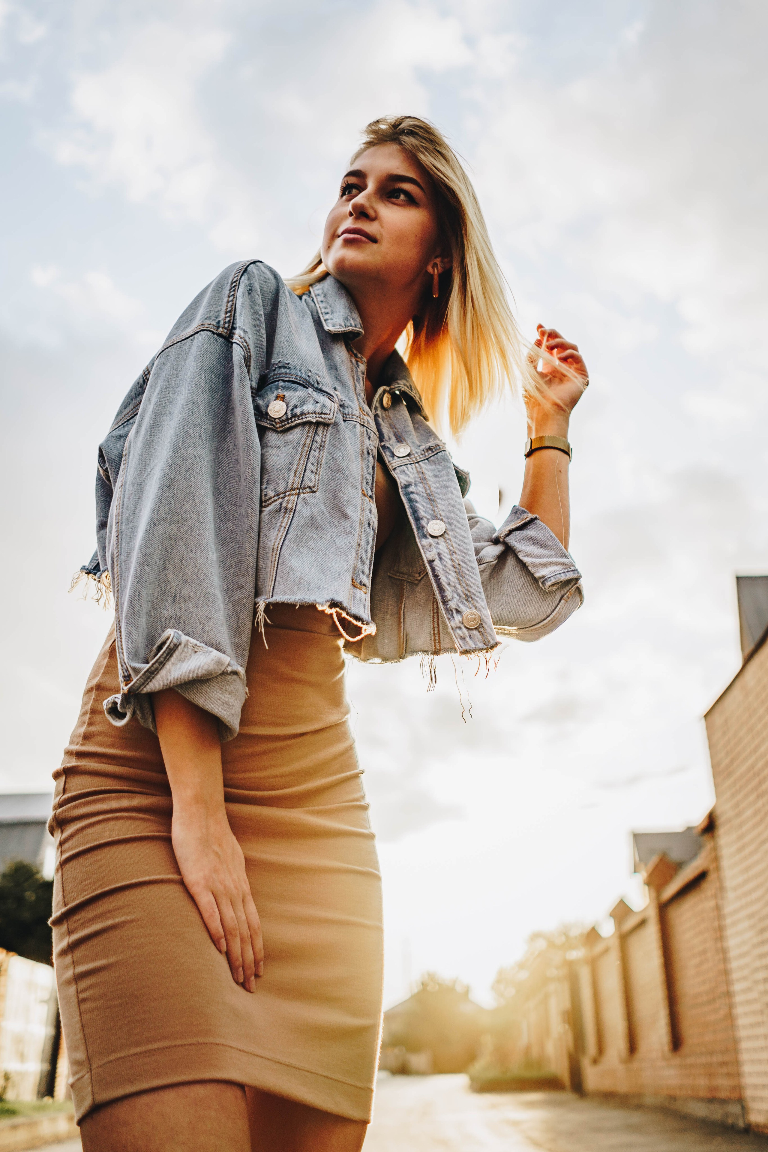 Свадебный фотограф в Москве — Наталья Дукалова — Профессиональная фотосъёмка свадеб. Наталья Дукалова фотограф Щелково Королев Пушкино Москва Балашиха