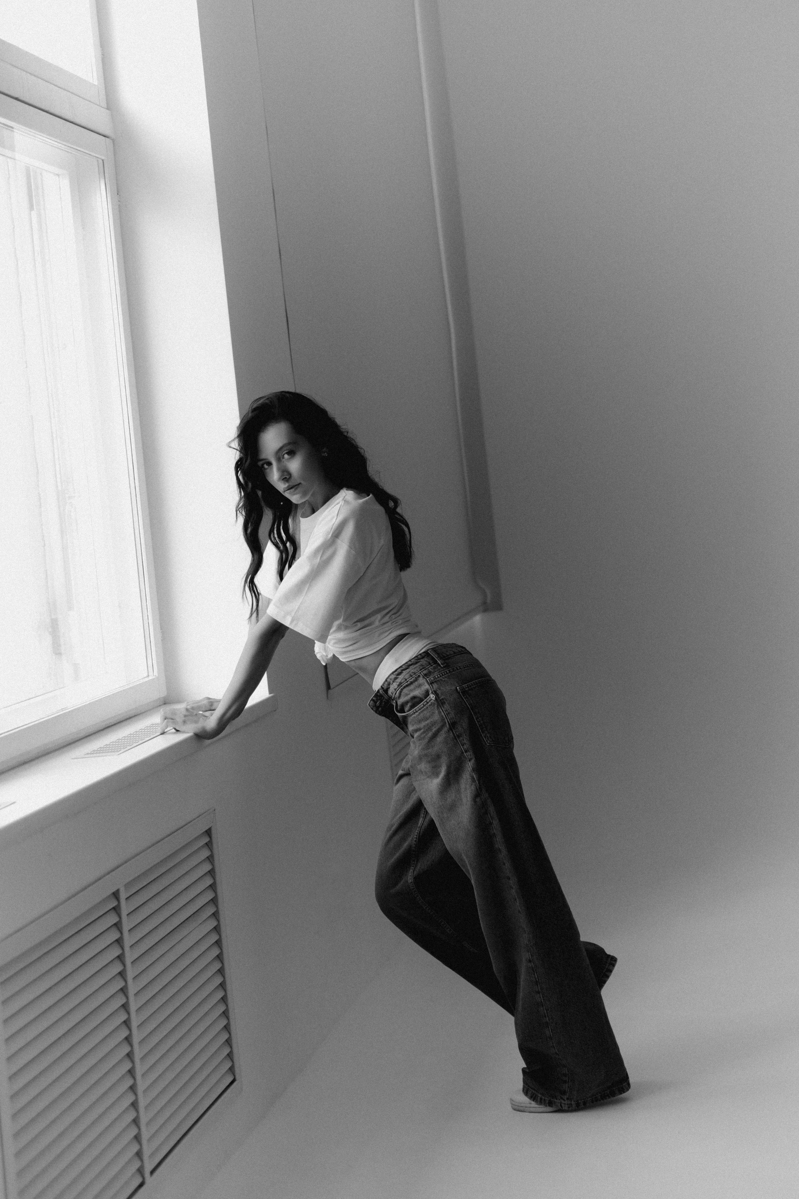 Фотограф Елизавета Тютрина