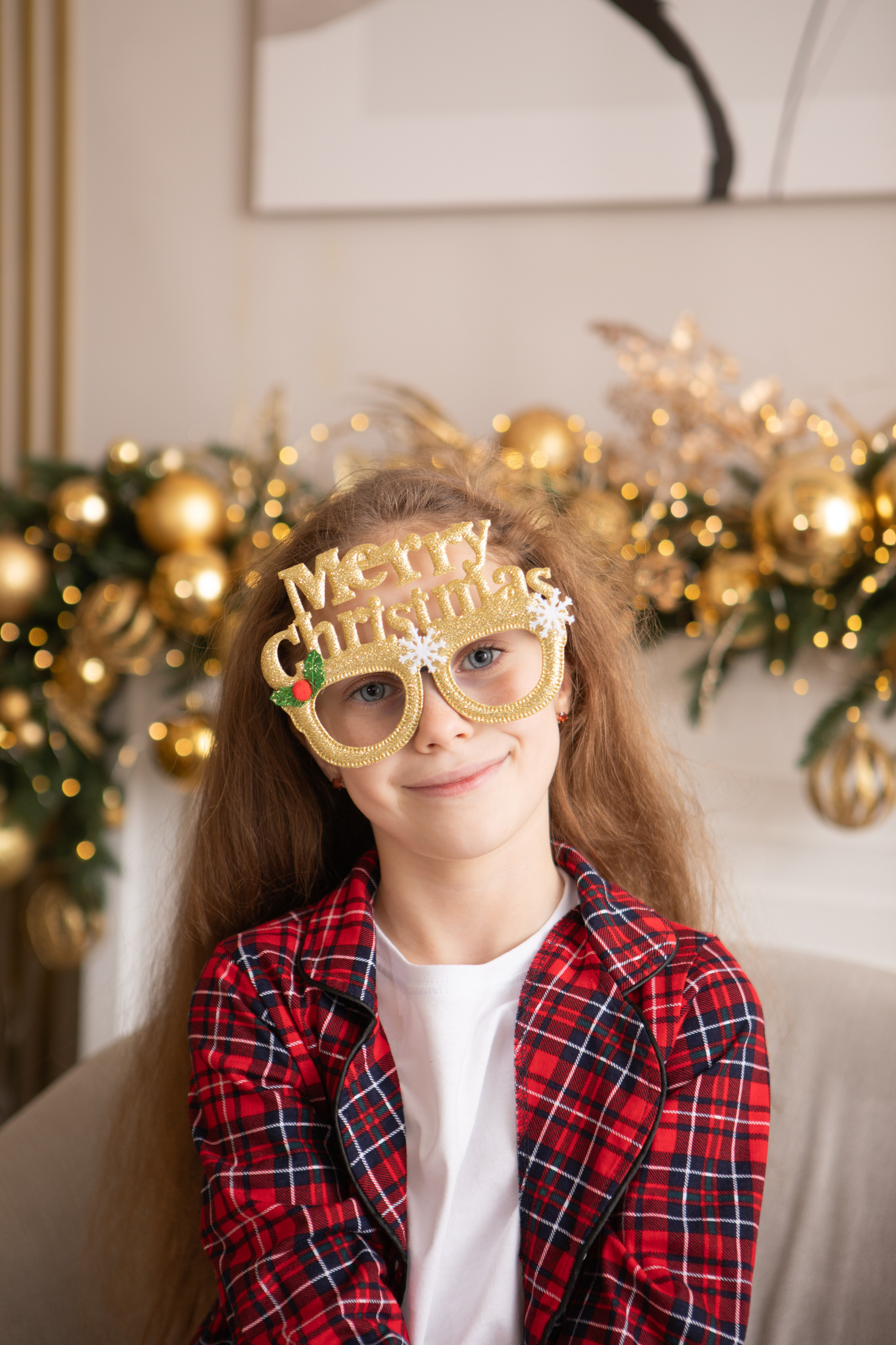 Одежда Обувь Аксессуары. Фото и видео съемка в Москве: Одежда, обувь и аксессуары; Еда и продукты питания; Мототехника; Электро и бензо инструменты; Бытовая техника