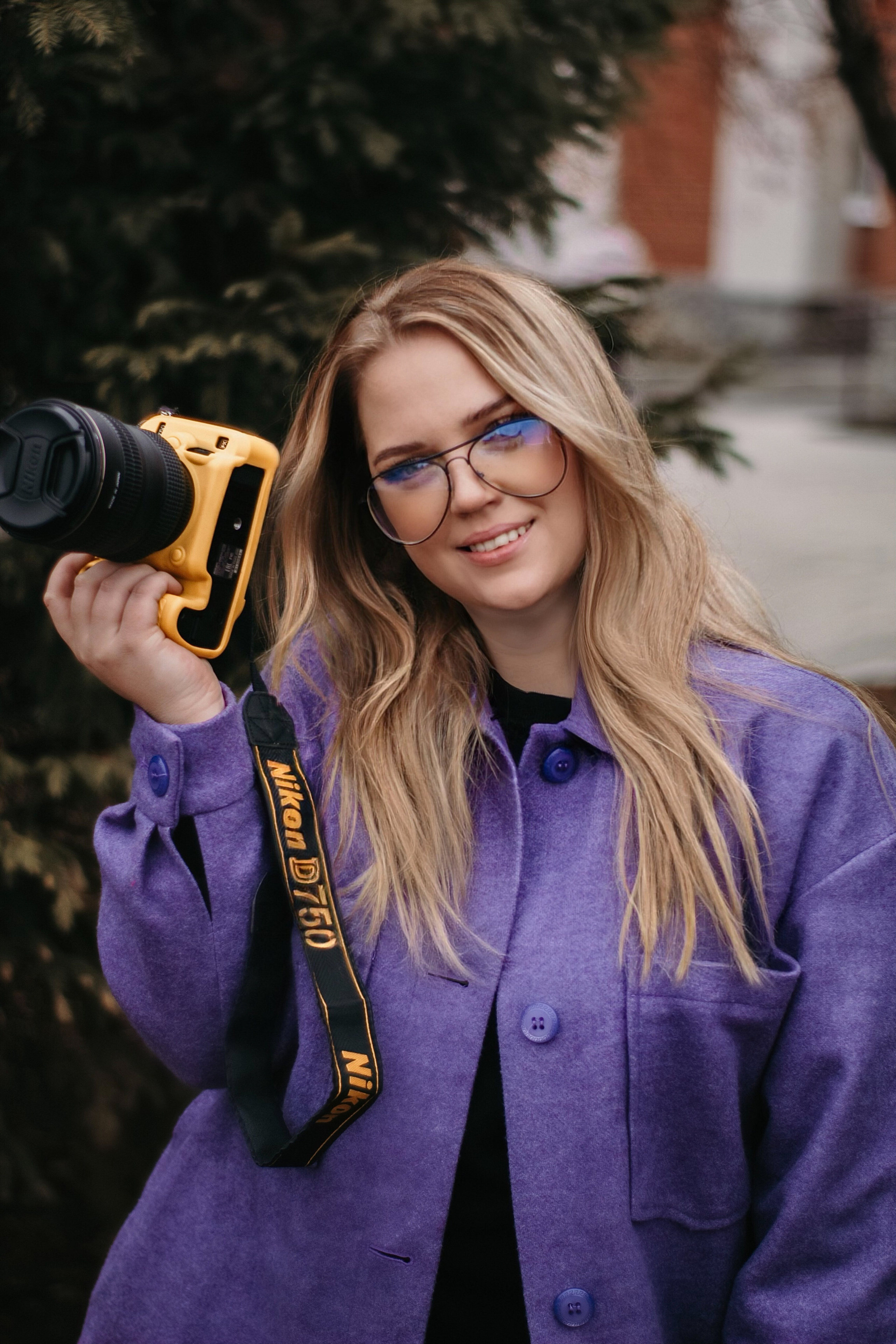 Контакты. Свадебный и семейный фотограф в Камышлове Ирина Чуркина