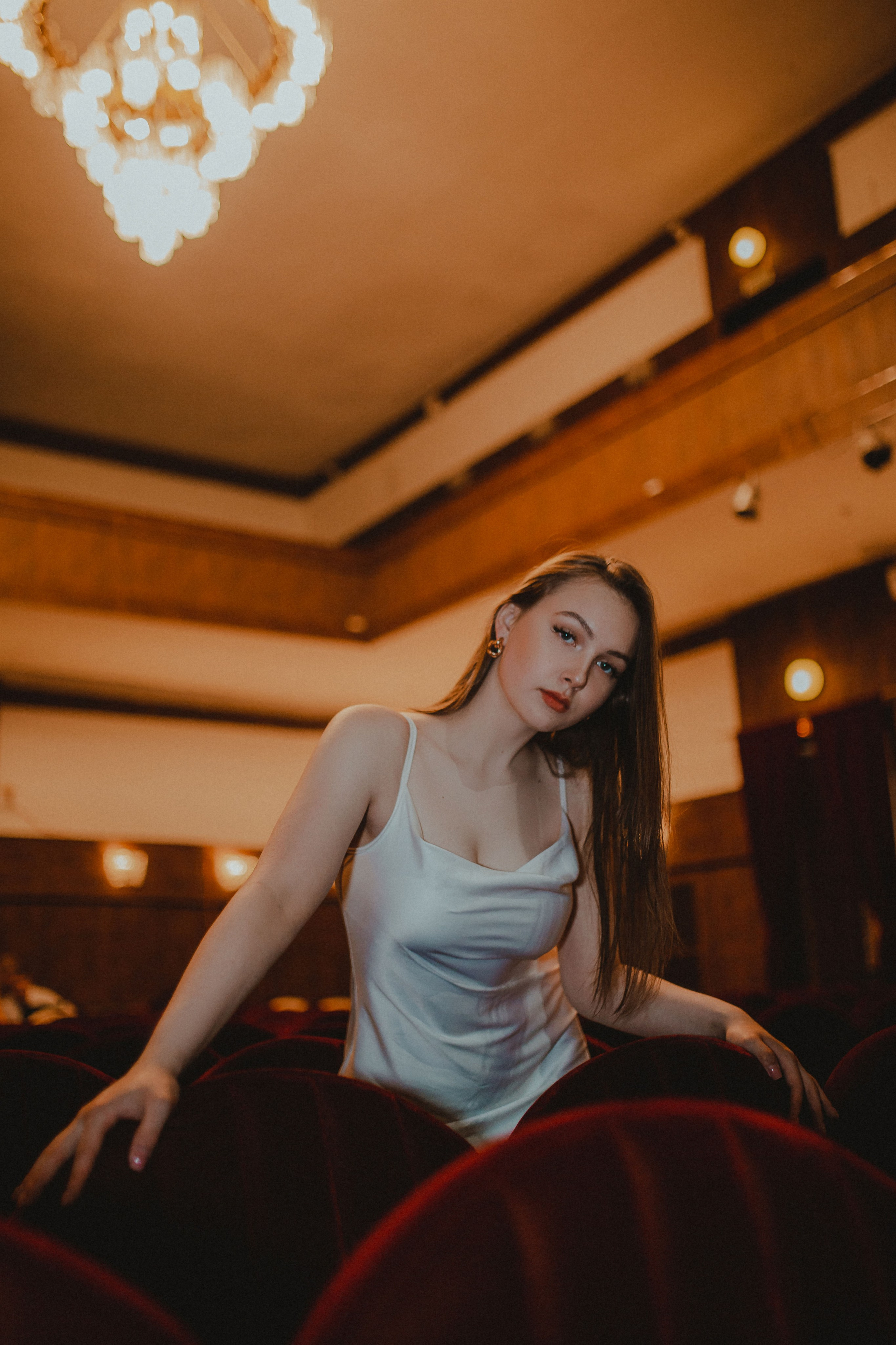 Услуги. Контент–фотограф | Леся Лесная