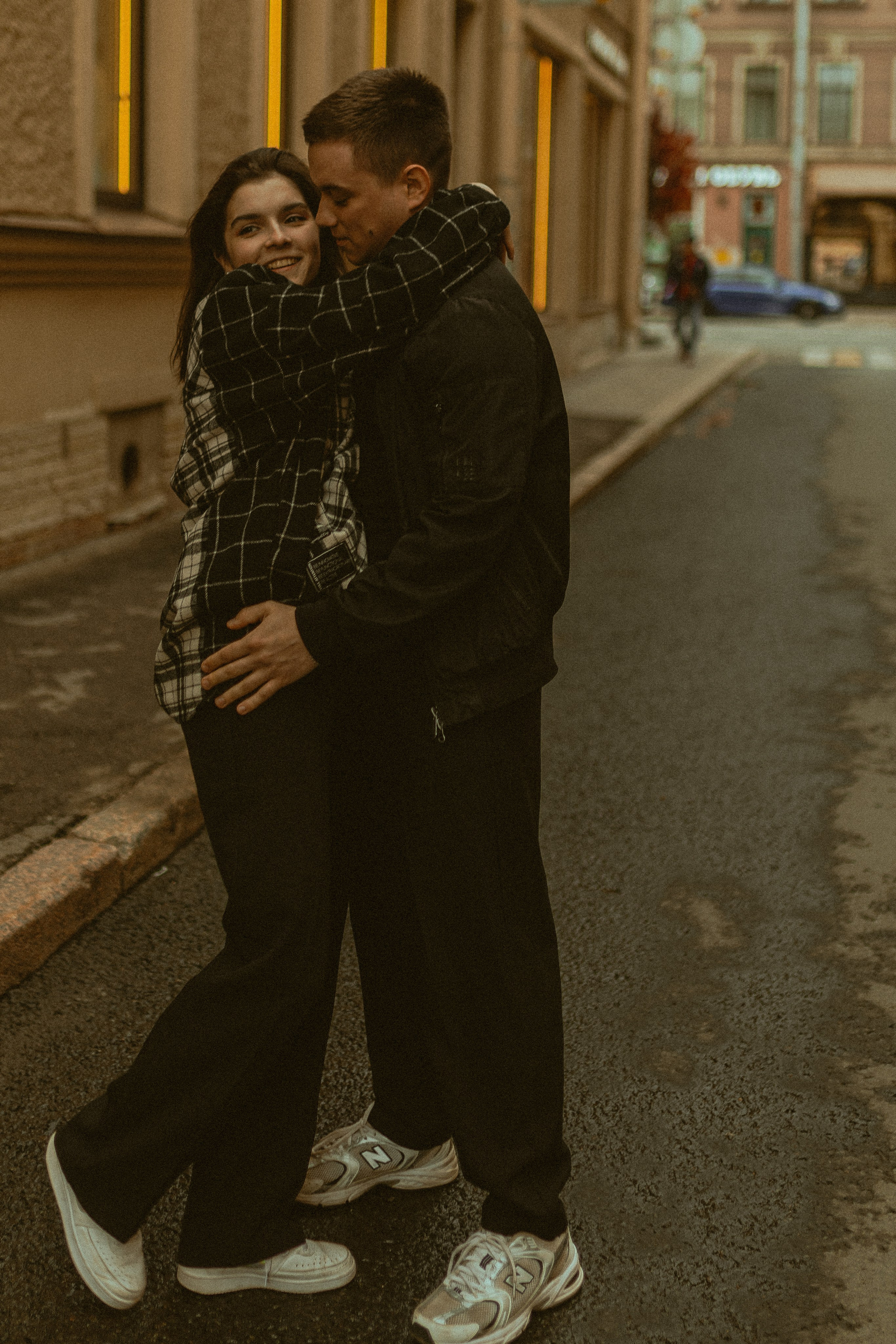 Услуги. Контент–фотограф | Леся Лесная