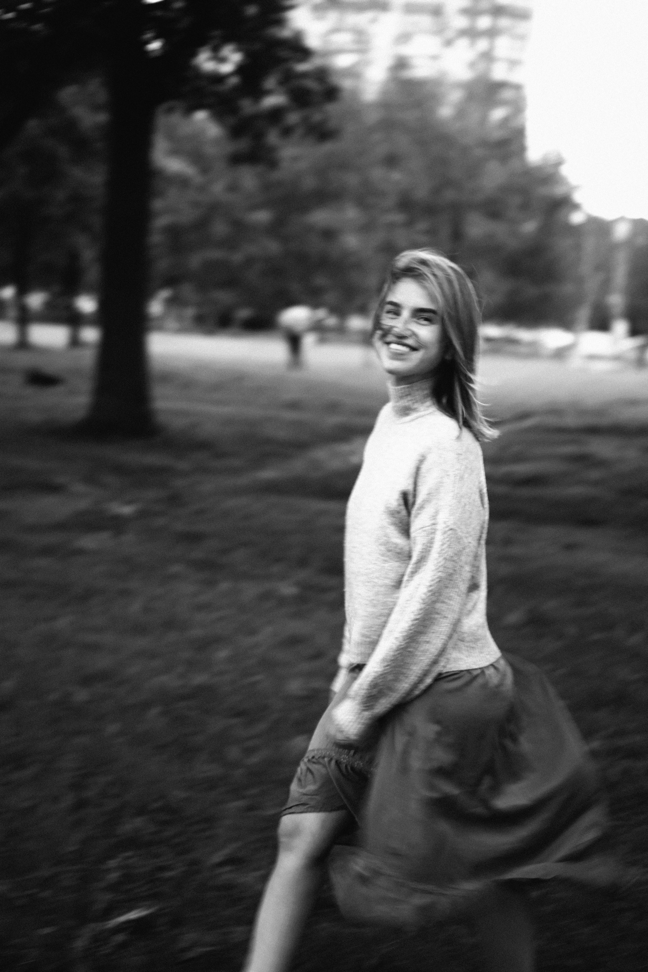 Индивидуальный и семейный фотограф в Санкт-Петербурге Ласкава Валерия