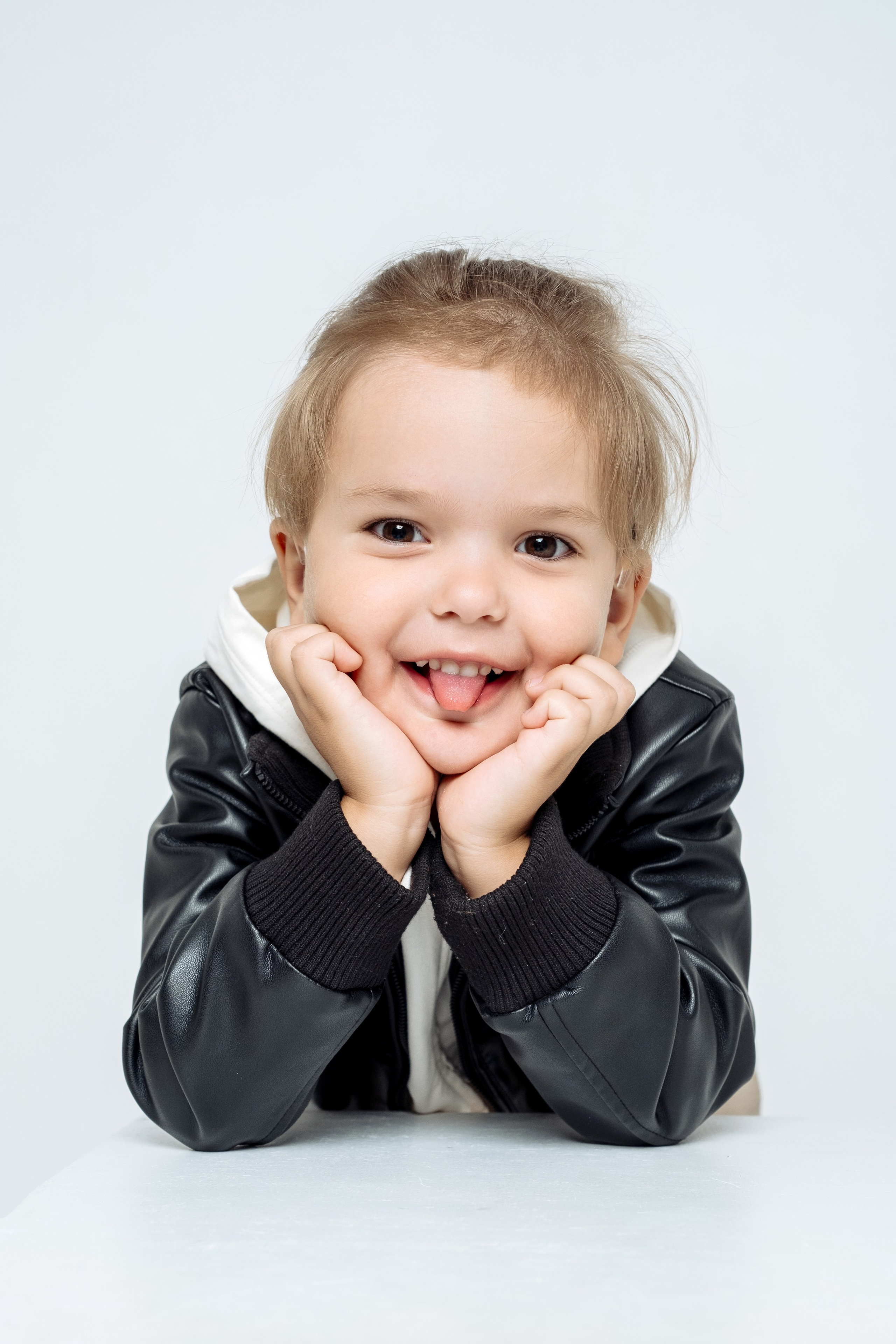 СЕМЕЙНЫЕ. Фотограф и видеограф Анна Жагорина