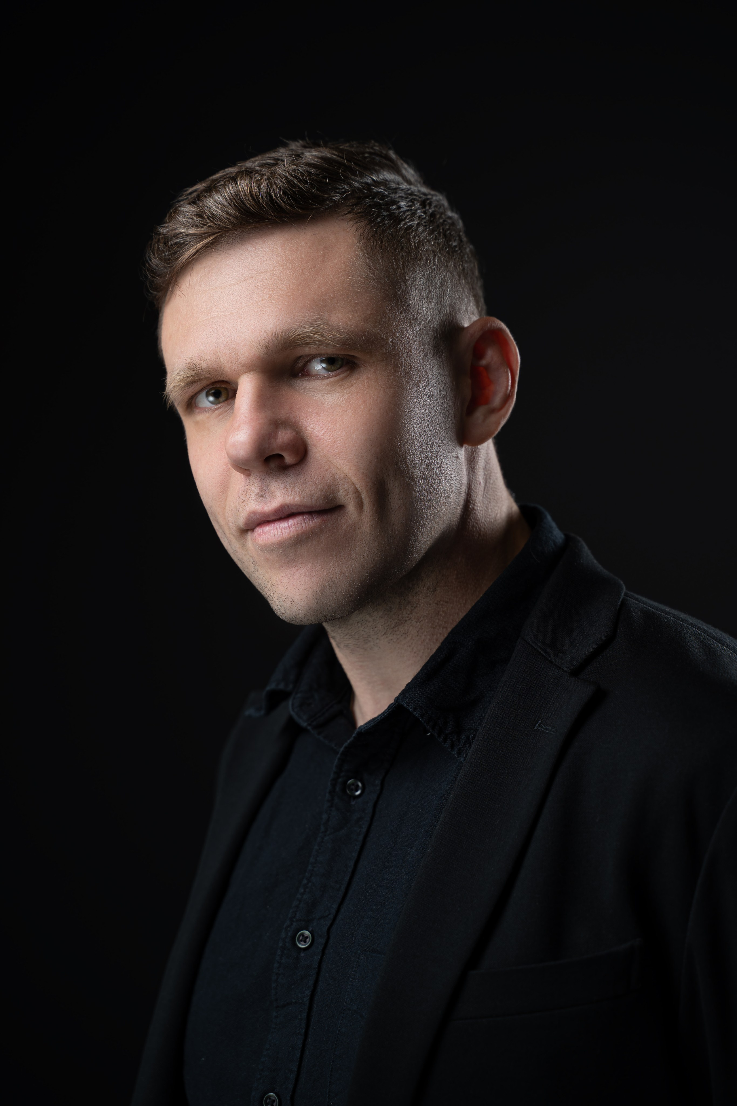 О компании. Рабочая сторона — бизнес портрет и репортаж в Санкт-Петербурге