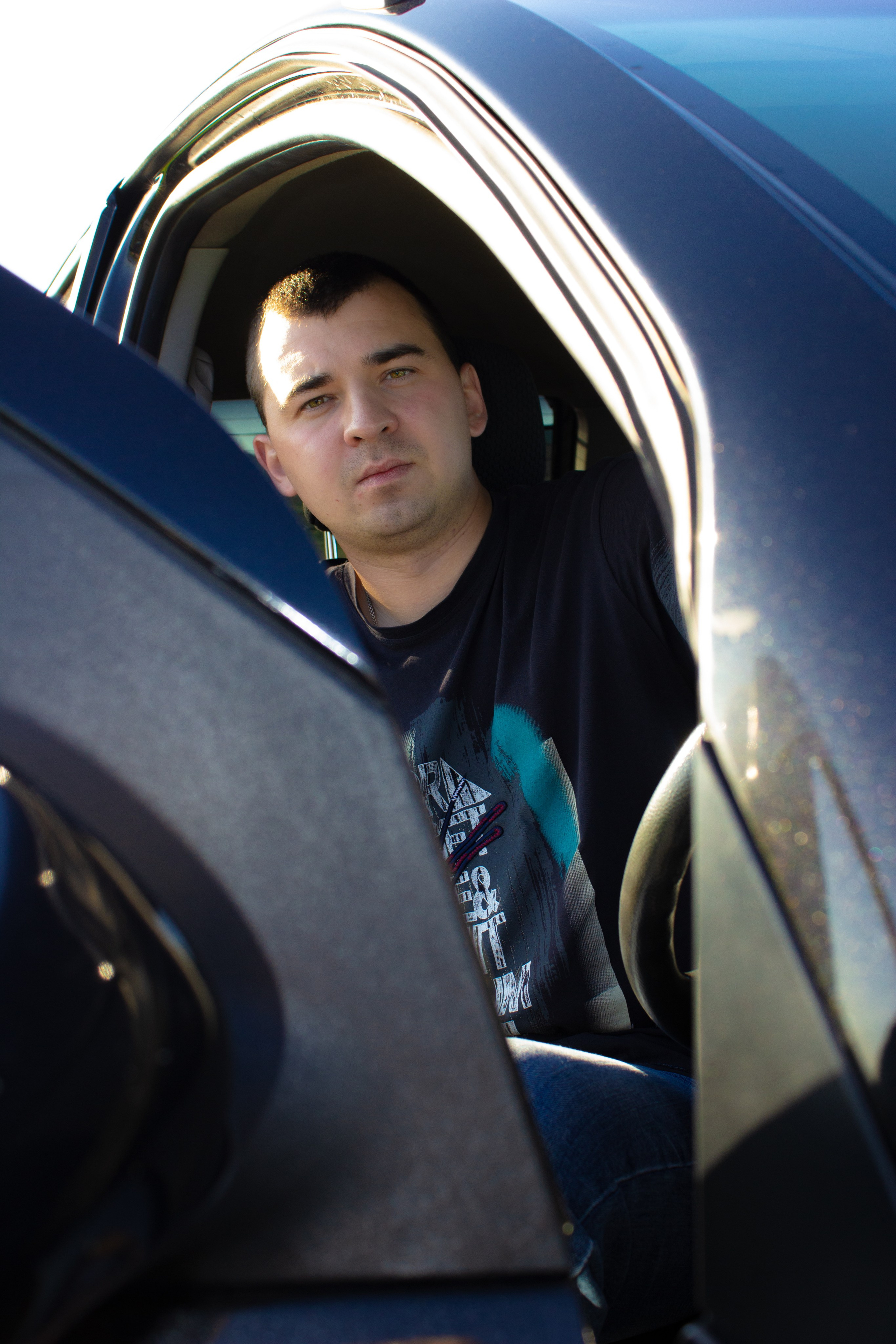 Контакты. Ваш фотограф Ирина Сарнаева Новосибирск — Томск