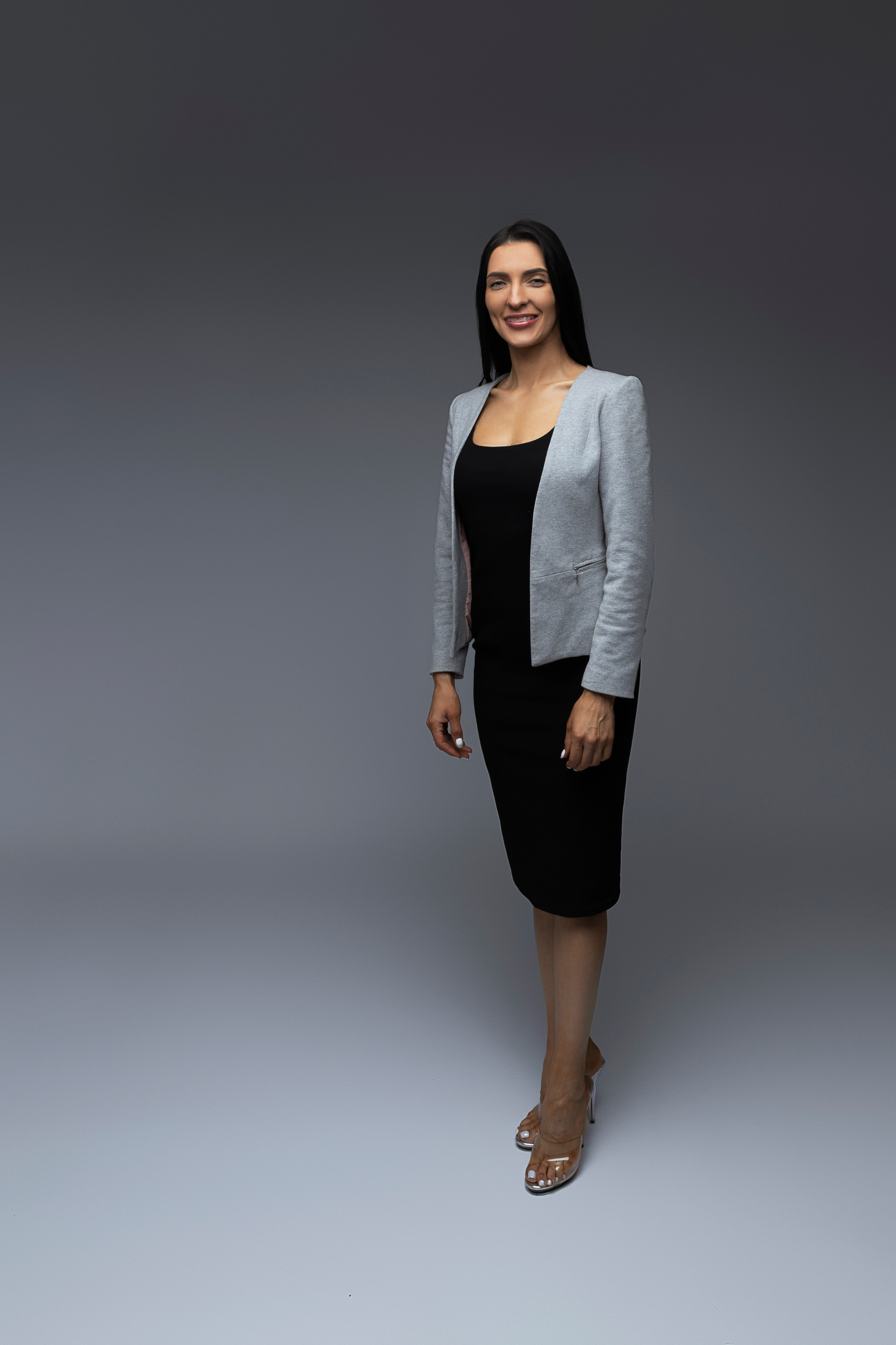 фотосессия бизнес портрет  город АЛМАТЫ