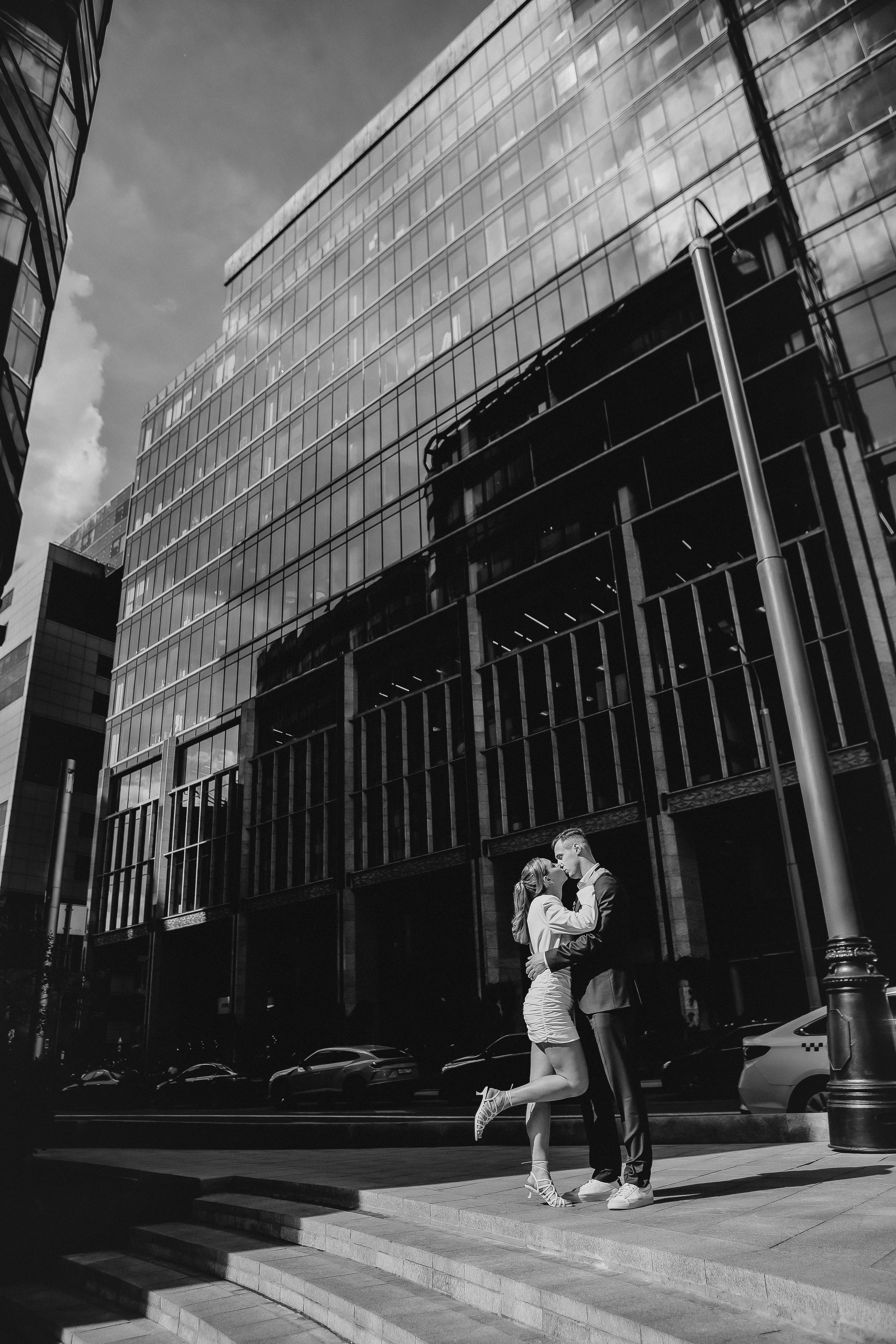 Свадебный фотограф Мария Клементьева