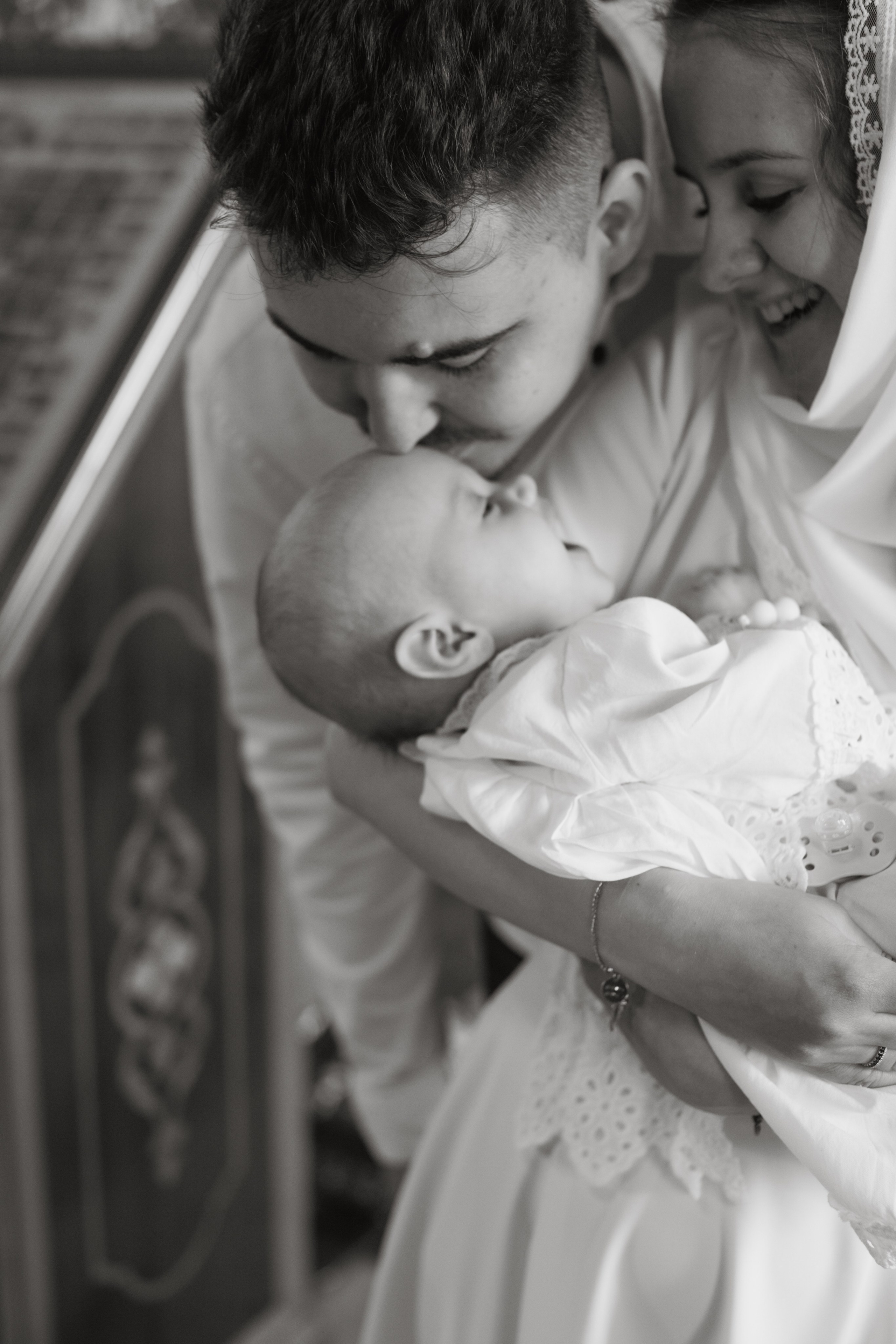 ТАИНСТВА. Фотограф НатаФото (Наталья Яковенко) Дмитров Москва Питер