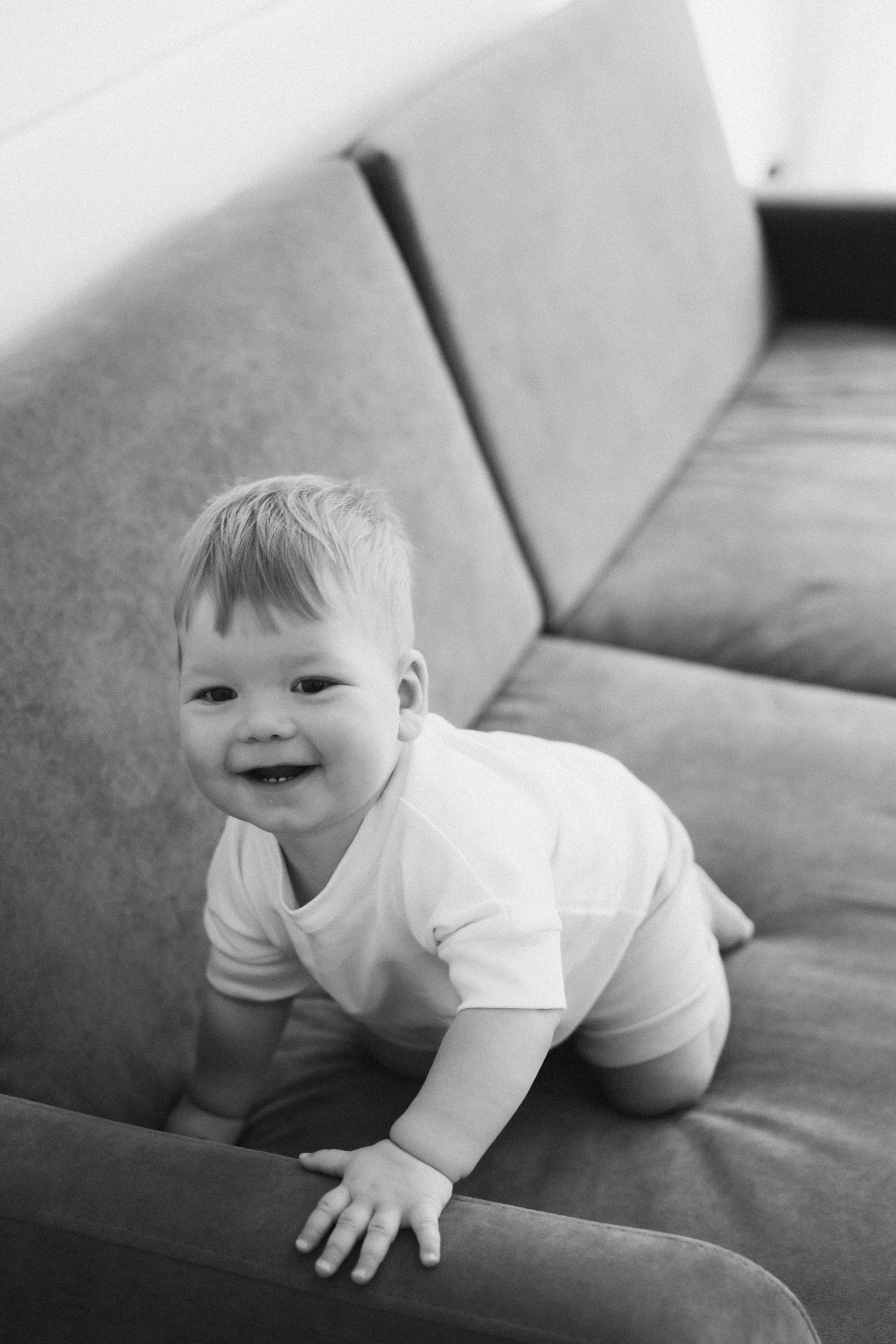 СЕМЕЙНАЯ и БЕРЕМЕННОСТЬ. Фотограф НатаФото (Наталья Яковенко) Дмитров Москва Питер