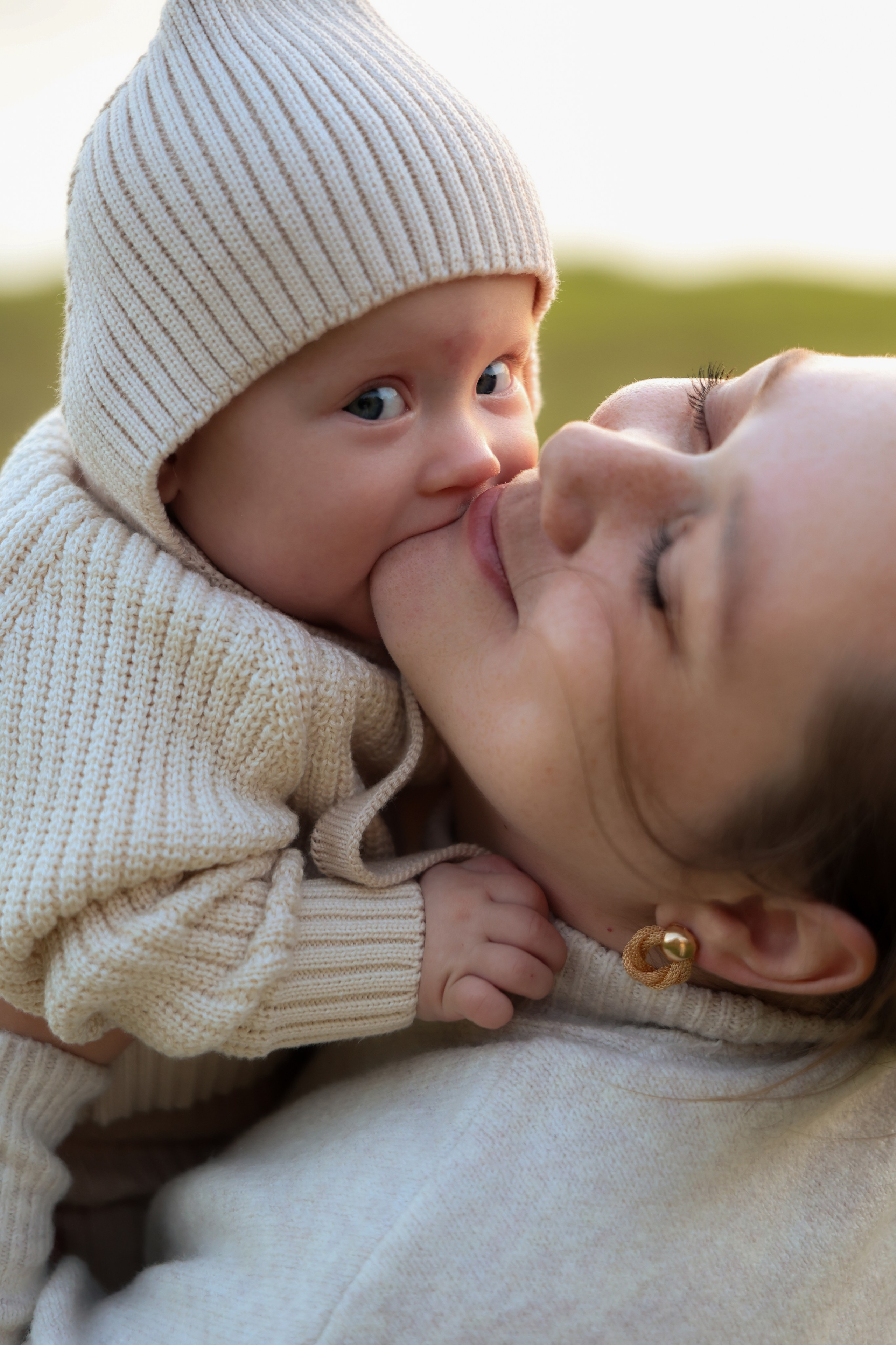 СЕМЕЙНАЯ и БЕРЕМЕННОСТЬ. Фотограф НатаФото (Наталья Яковенко) Дмитров Москва Питер