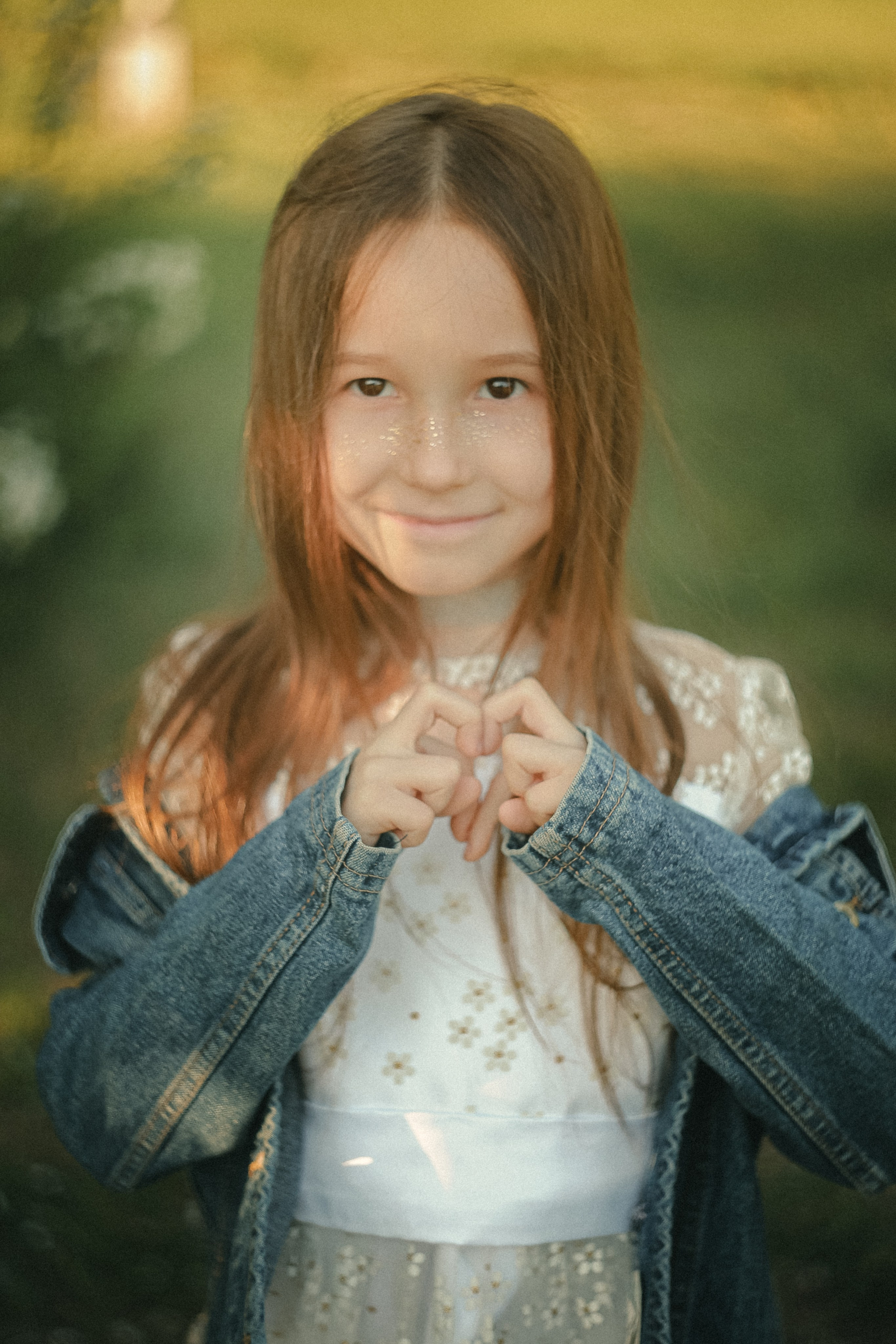 Семейный фотограф в Новосибирске Екатерина Сафронова