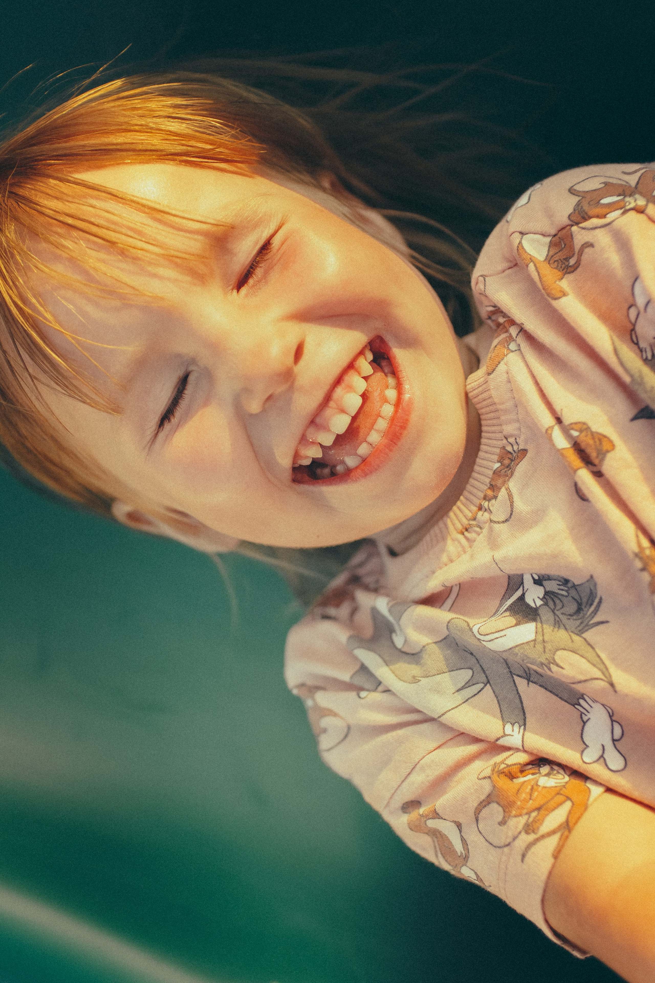 Семейный фотограф в Новосибирске Екатерина Сафронова