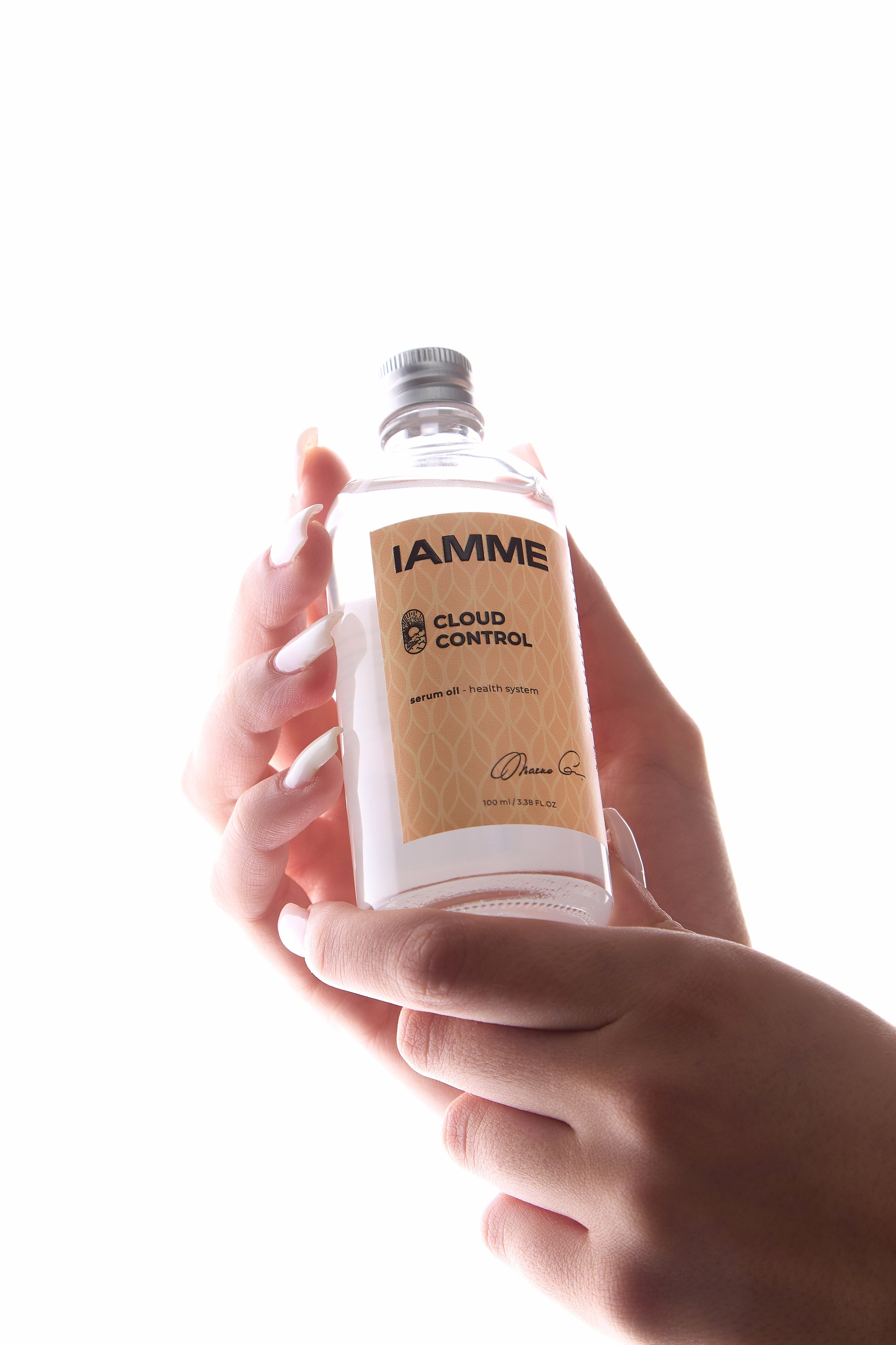 Фотограф Руслан Потапов в Краснодаре