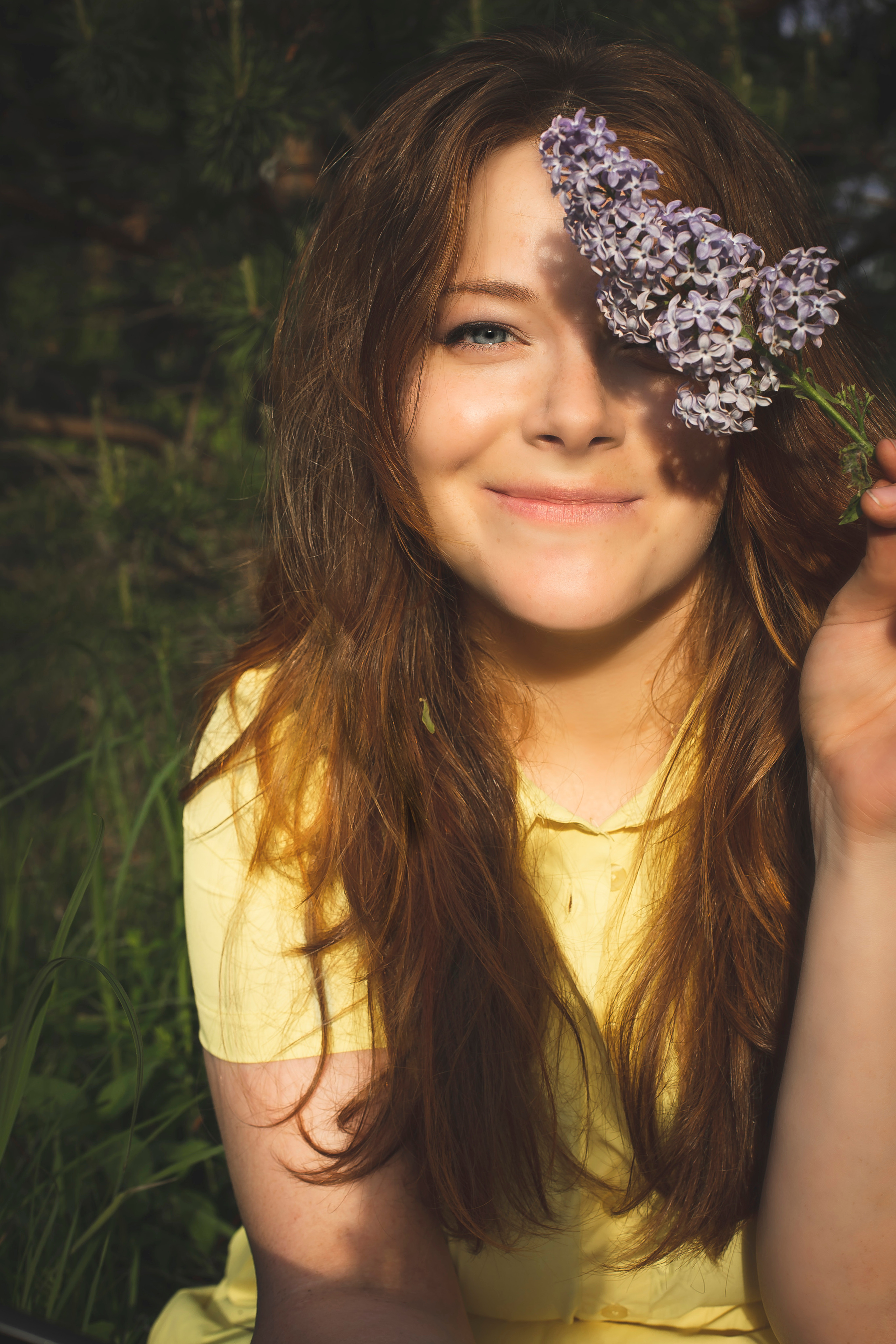 Контакты. Фотограф Москва, Сергиев Посад