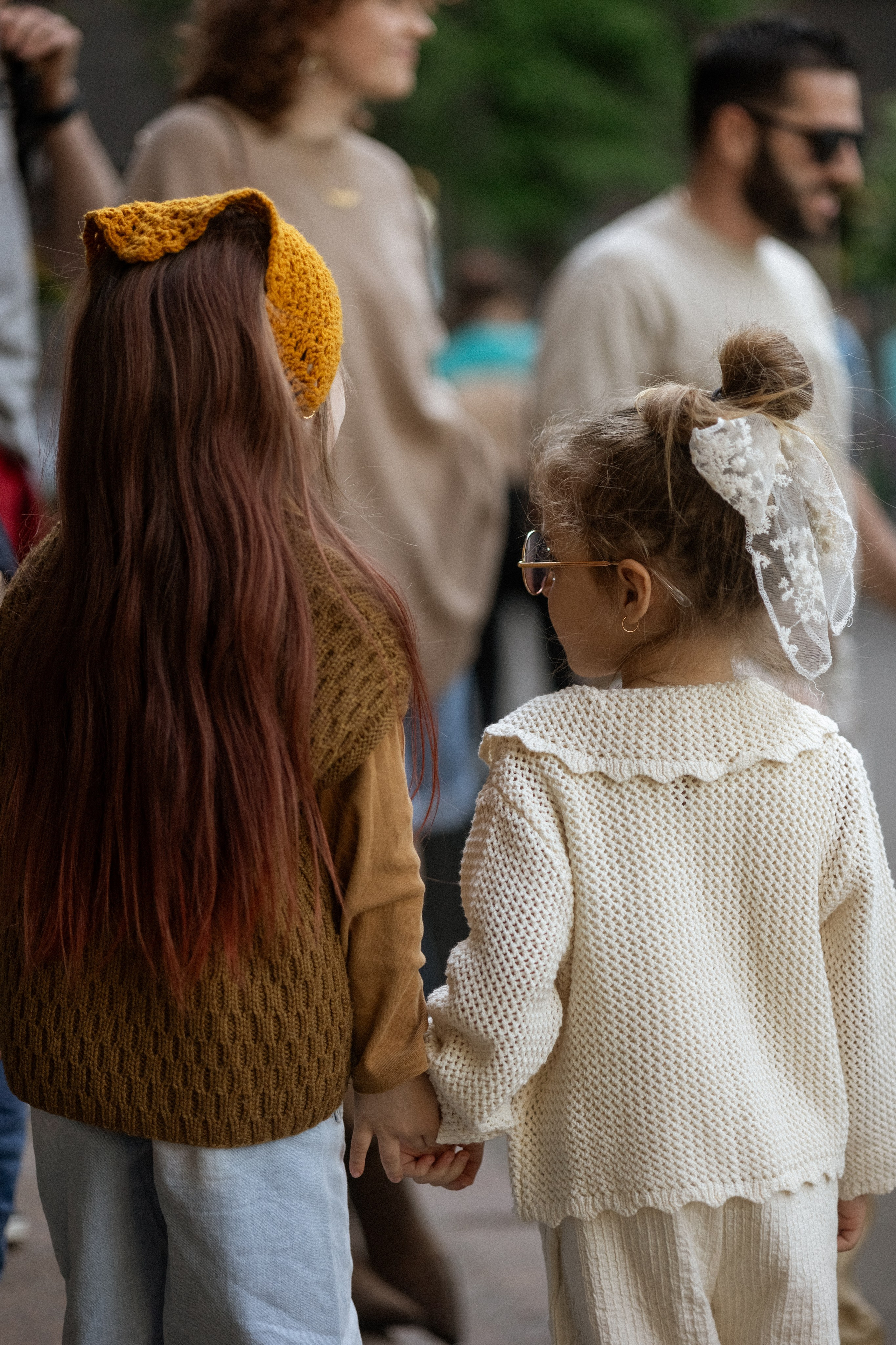 Veter Magazie — первый lifestyle журнал в России