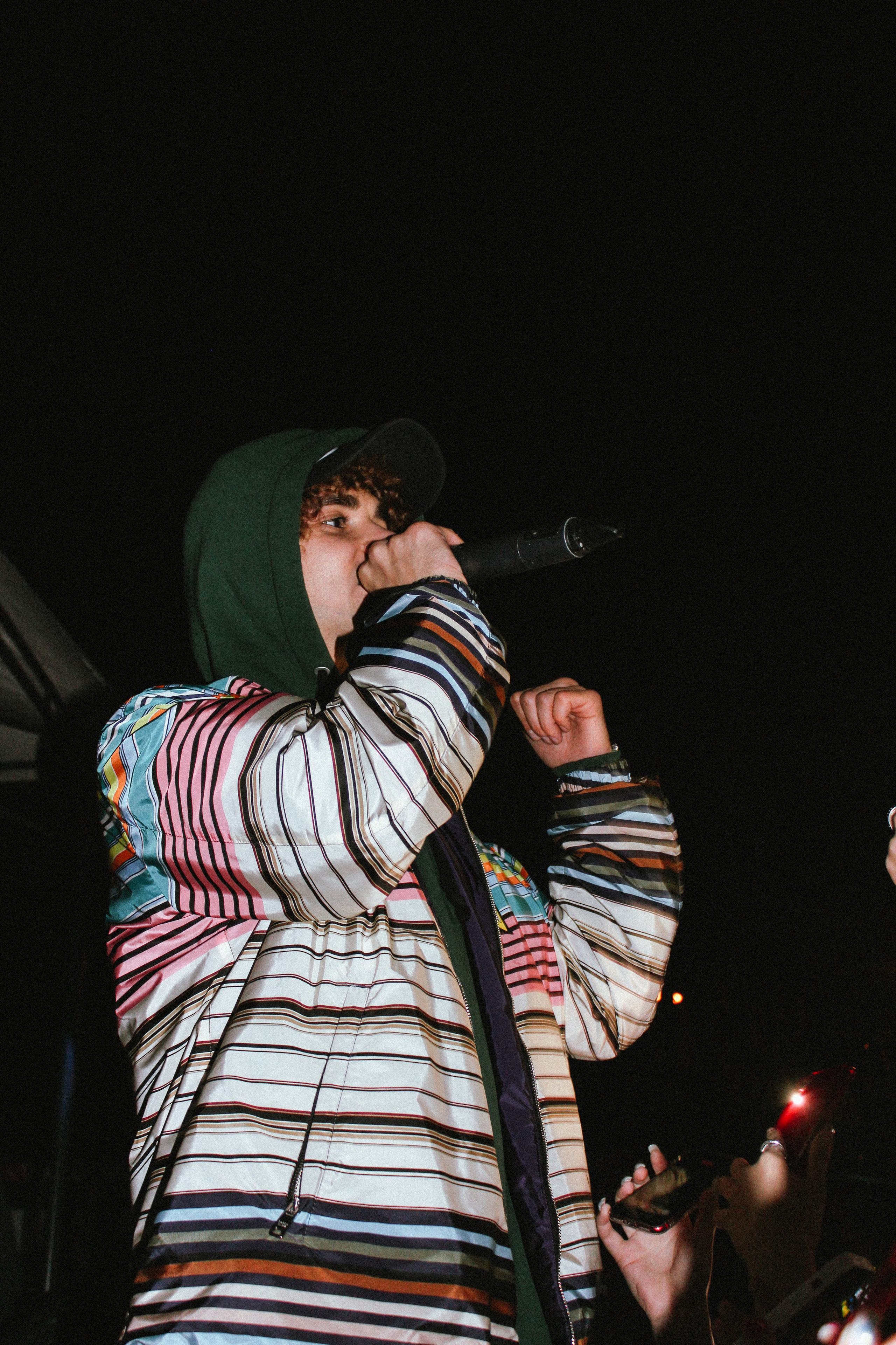 Фотограф Катерина Кизяева