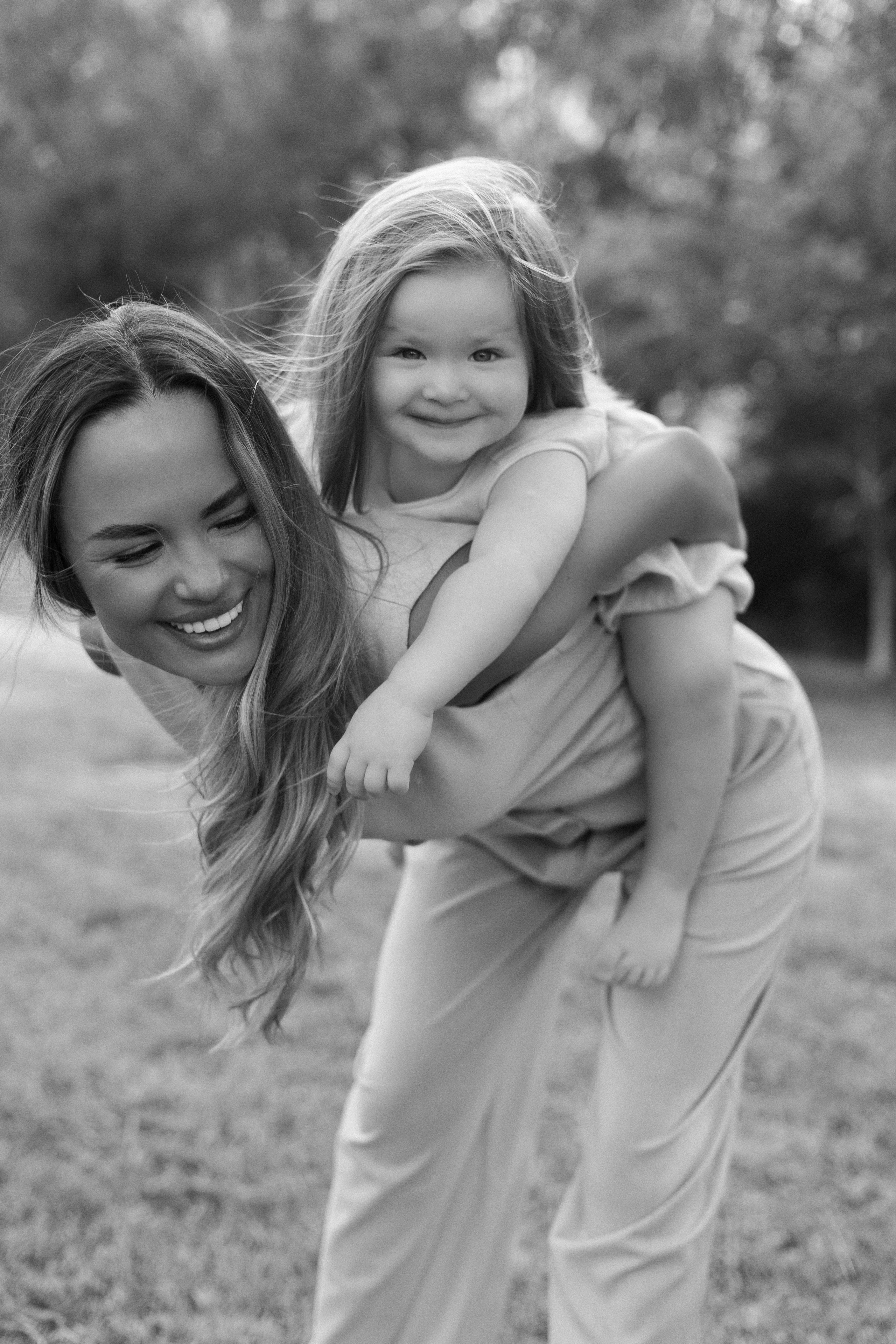 Фотограф Лиана Резникова