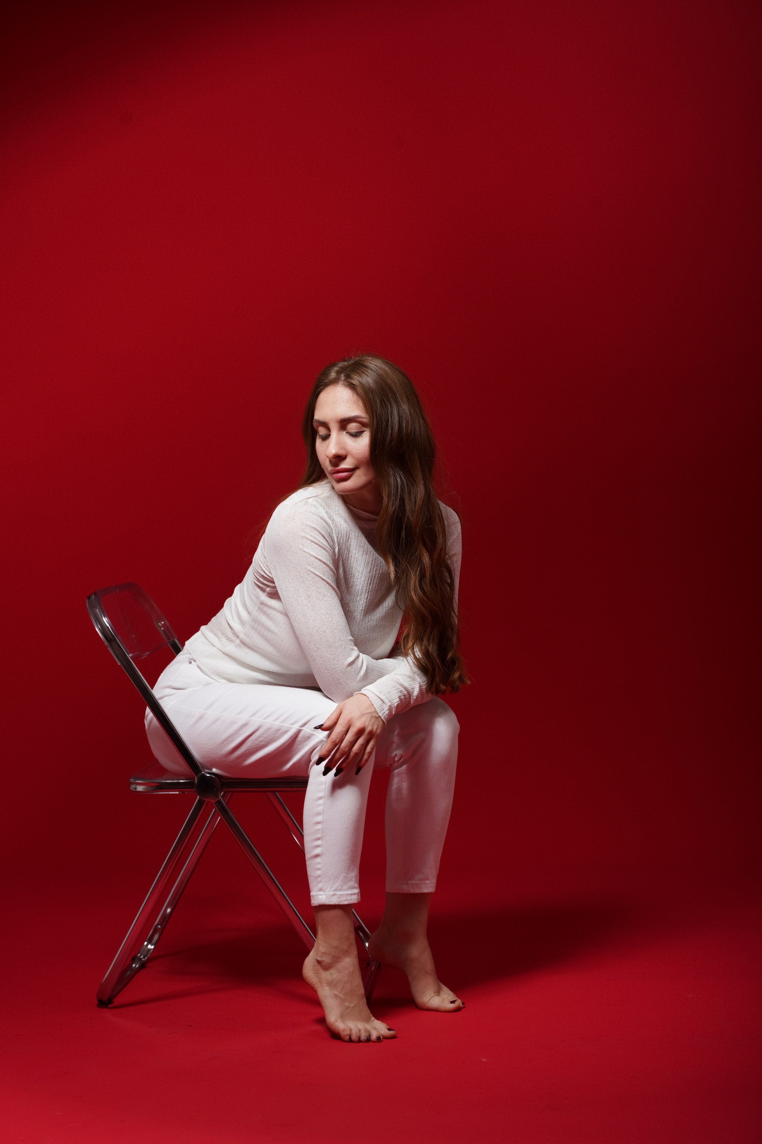 Услуги. PhotoFlex — Автопортретная фотостудия в Альметьевске