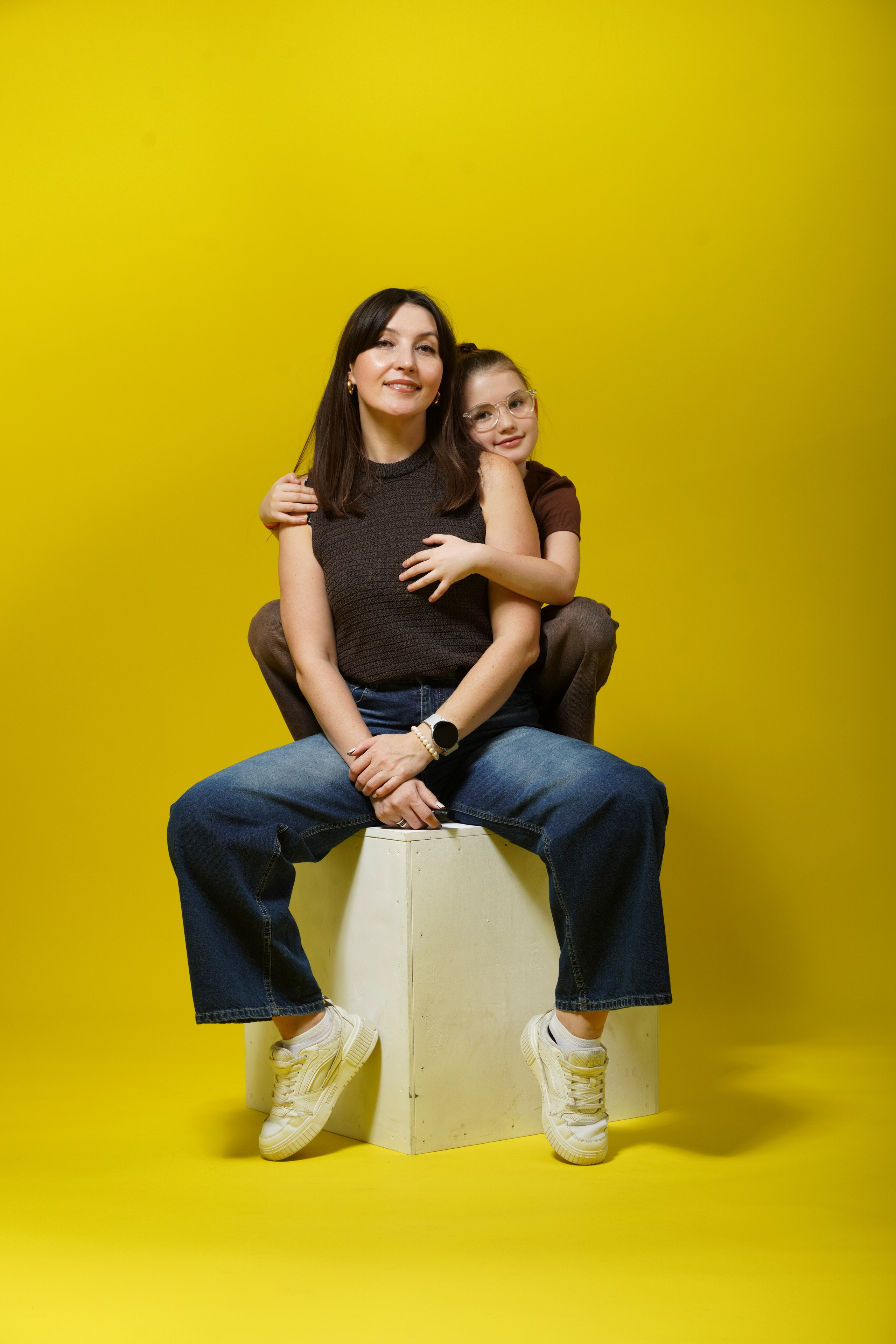 Услуги. PhotoFlex — Автопортретная фотостудия в Альметьевске