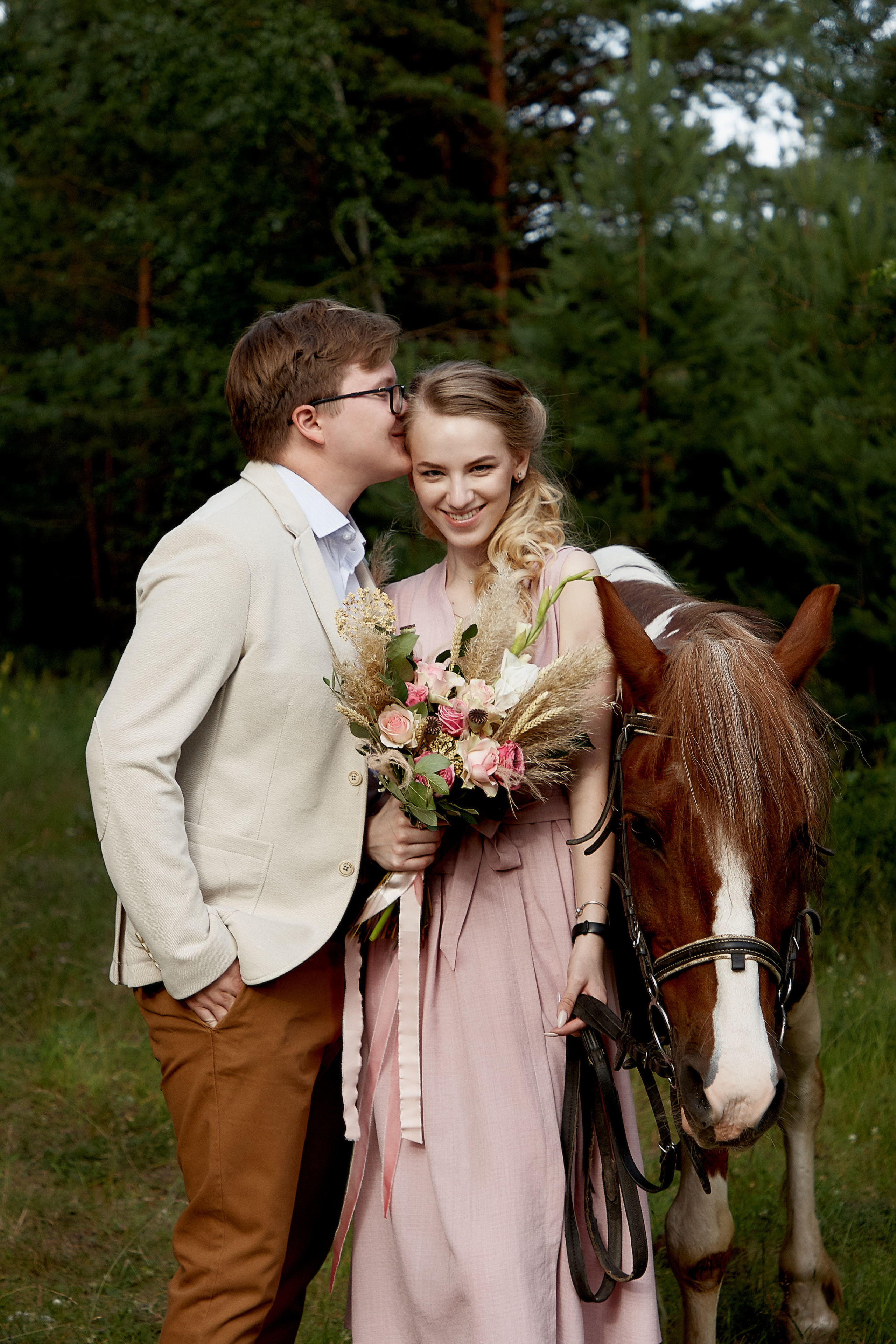 Снежана Чернега фотограф