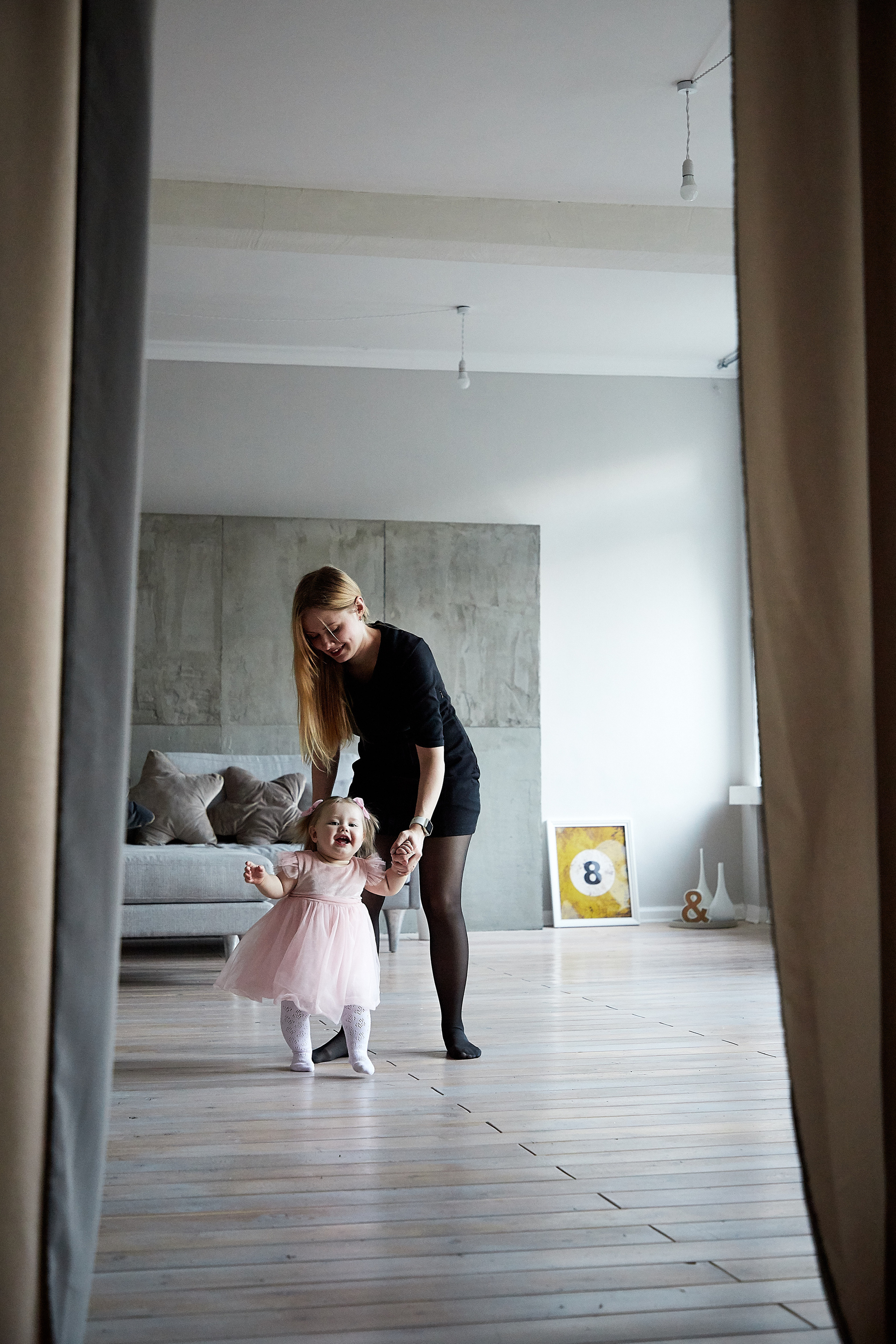 Снежана Чернега фотограф