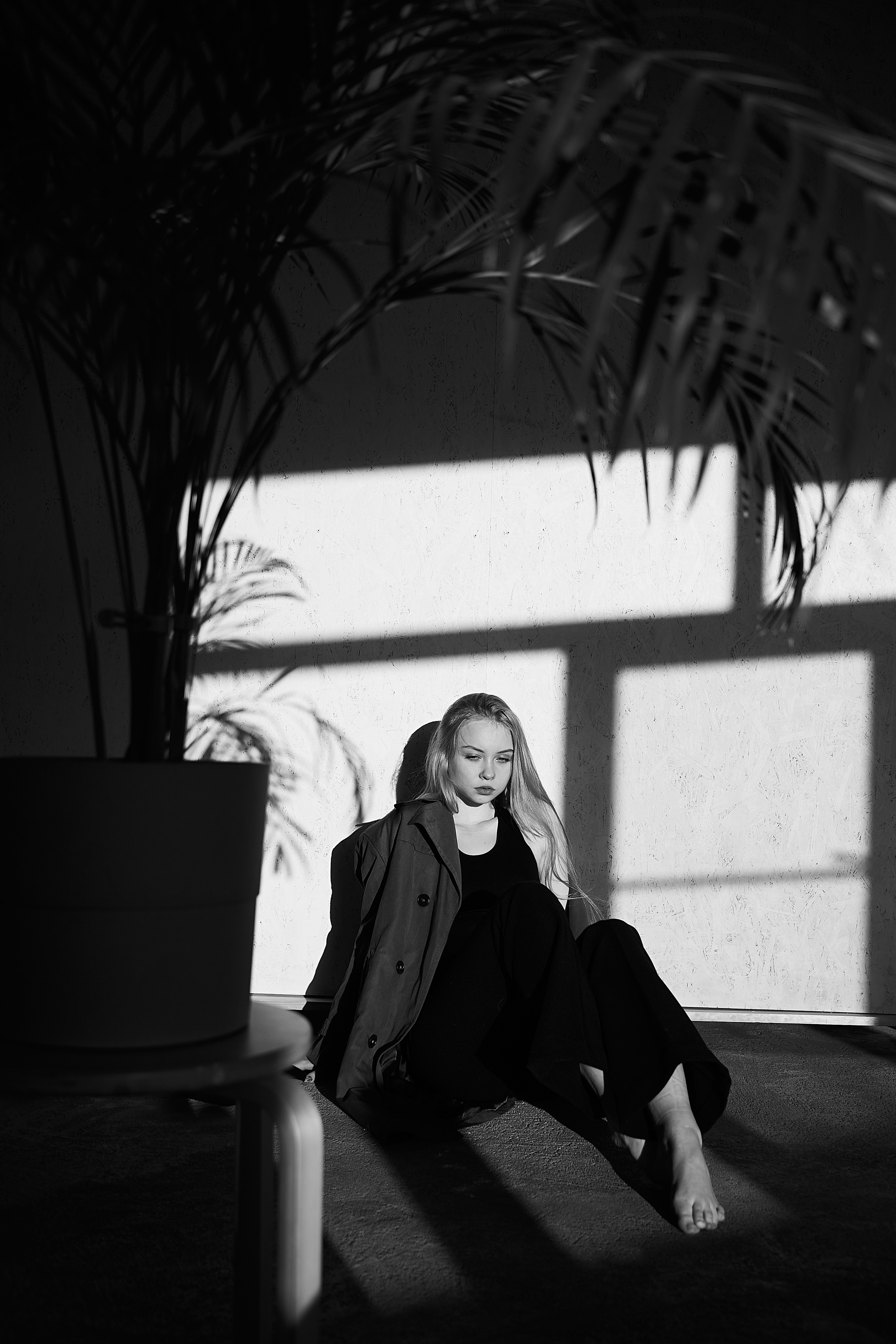 Снежана Чернега фотограф