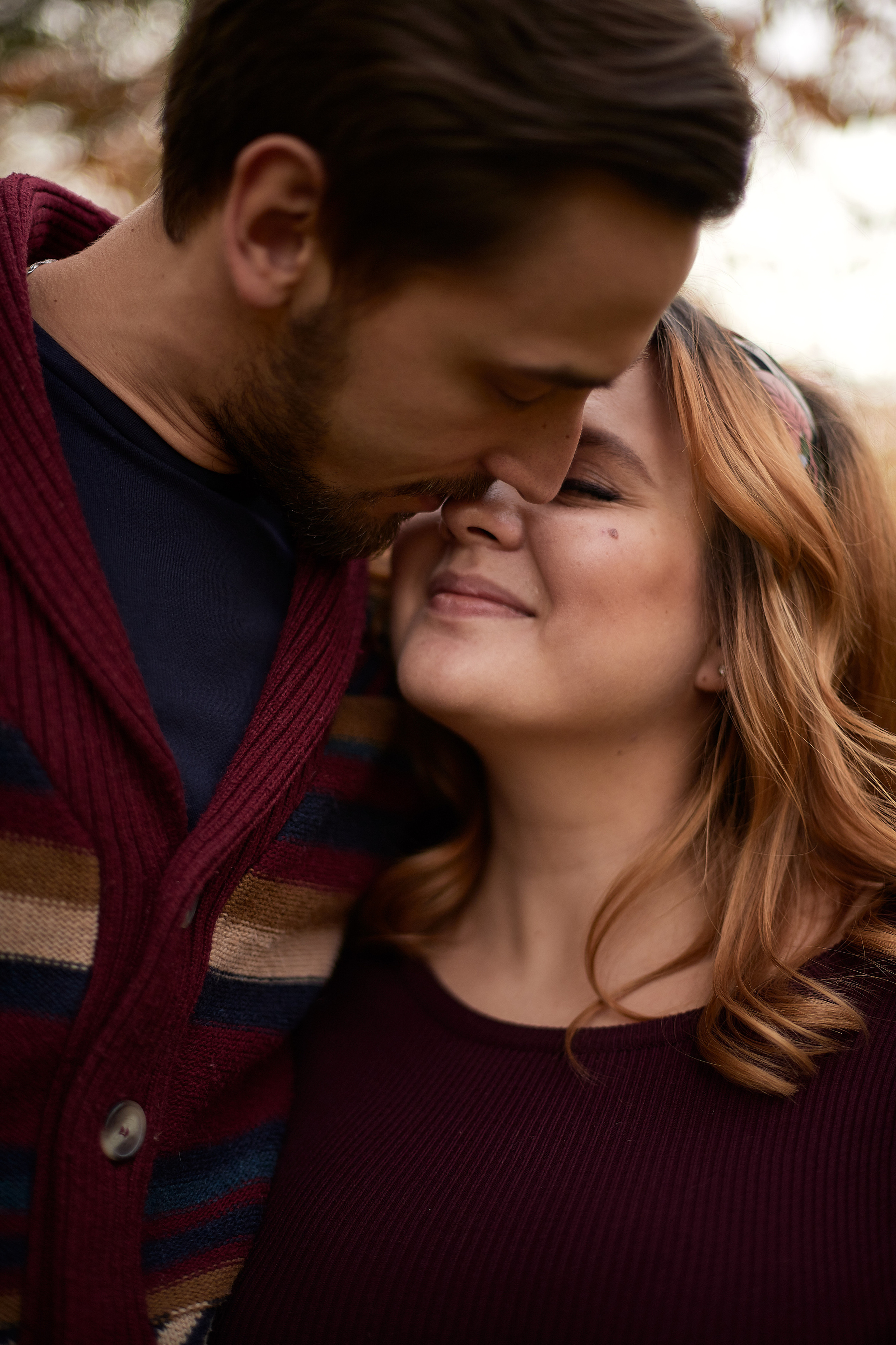 Снежана Чернега фотограф