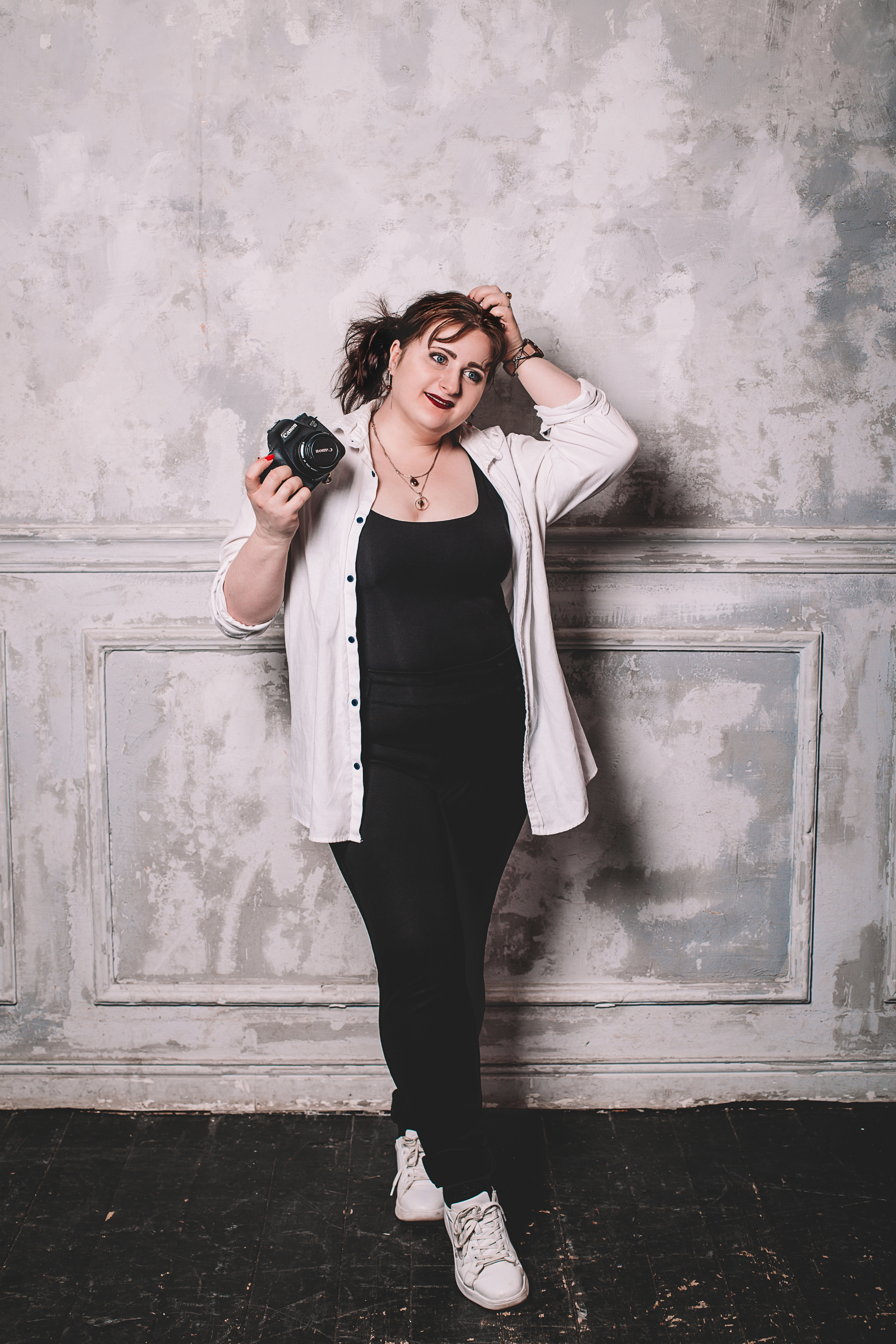 фотограф Москва, Рина Сысуева, Катерина Сысуева, Екатерина Сысуева, фотосессия, женский фотограф, женский портрет