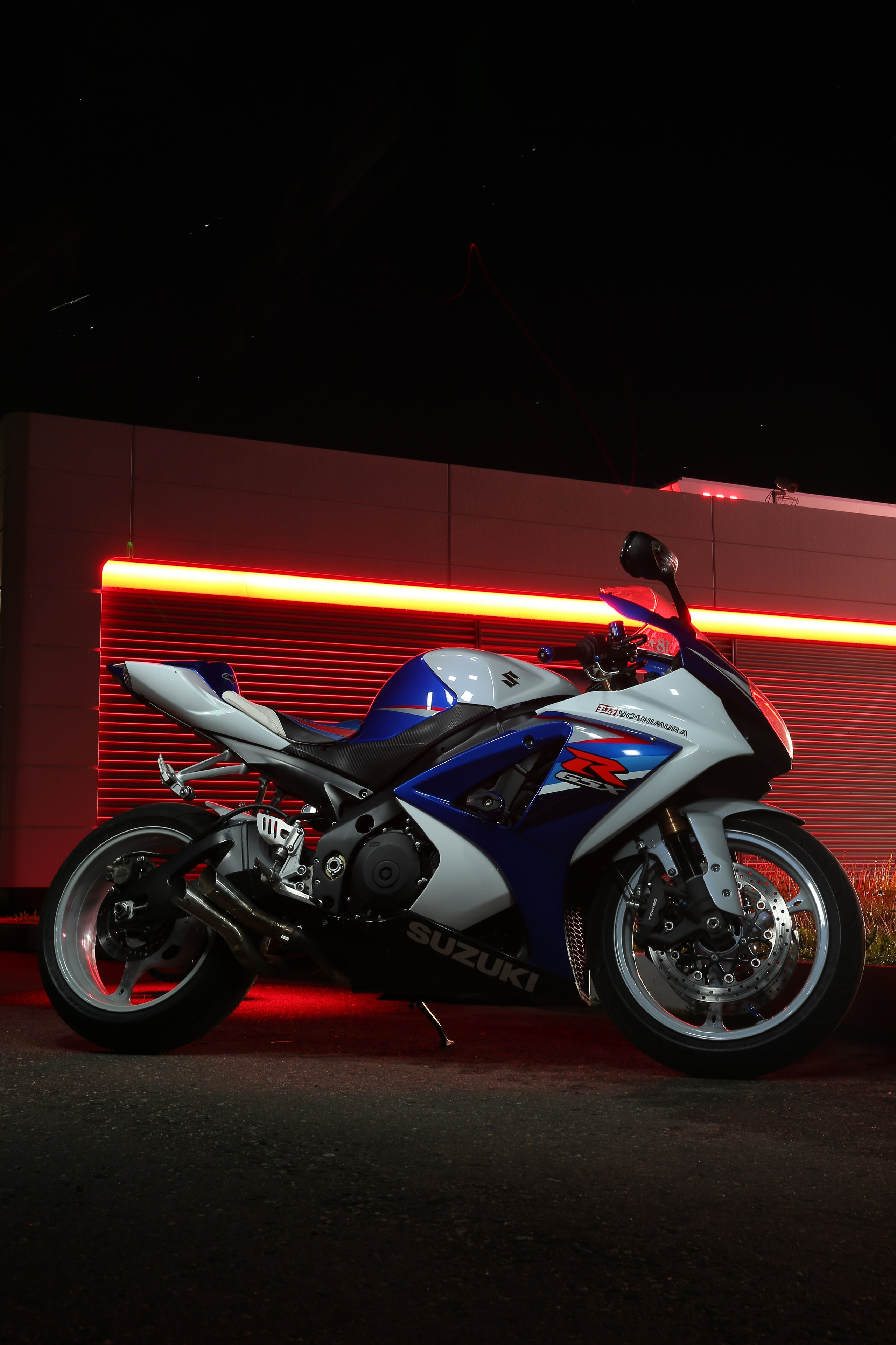 Фотограф в Москве Петр Смагин. Фотографирую людей, события и предметы