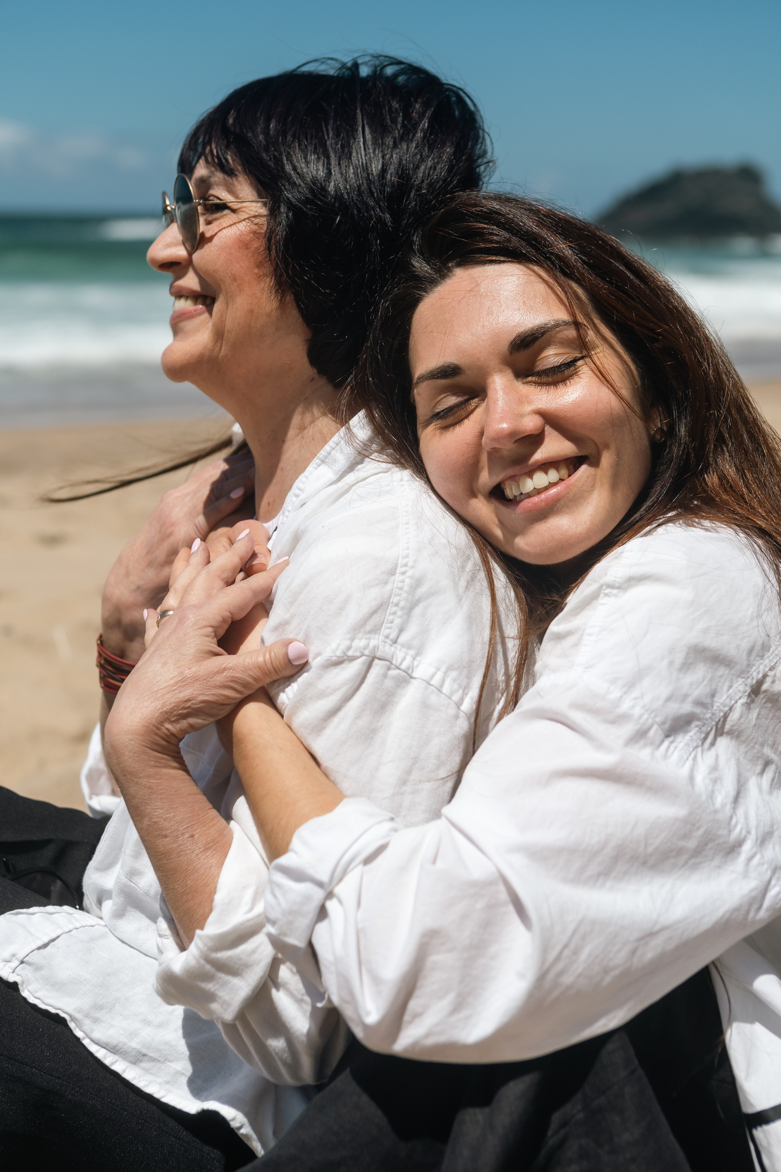 Photographer Nadya Manannikova