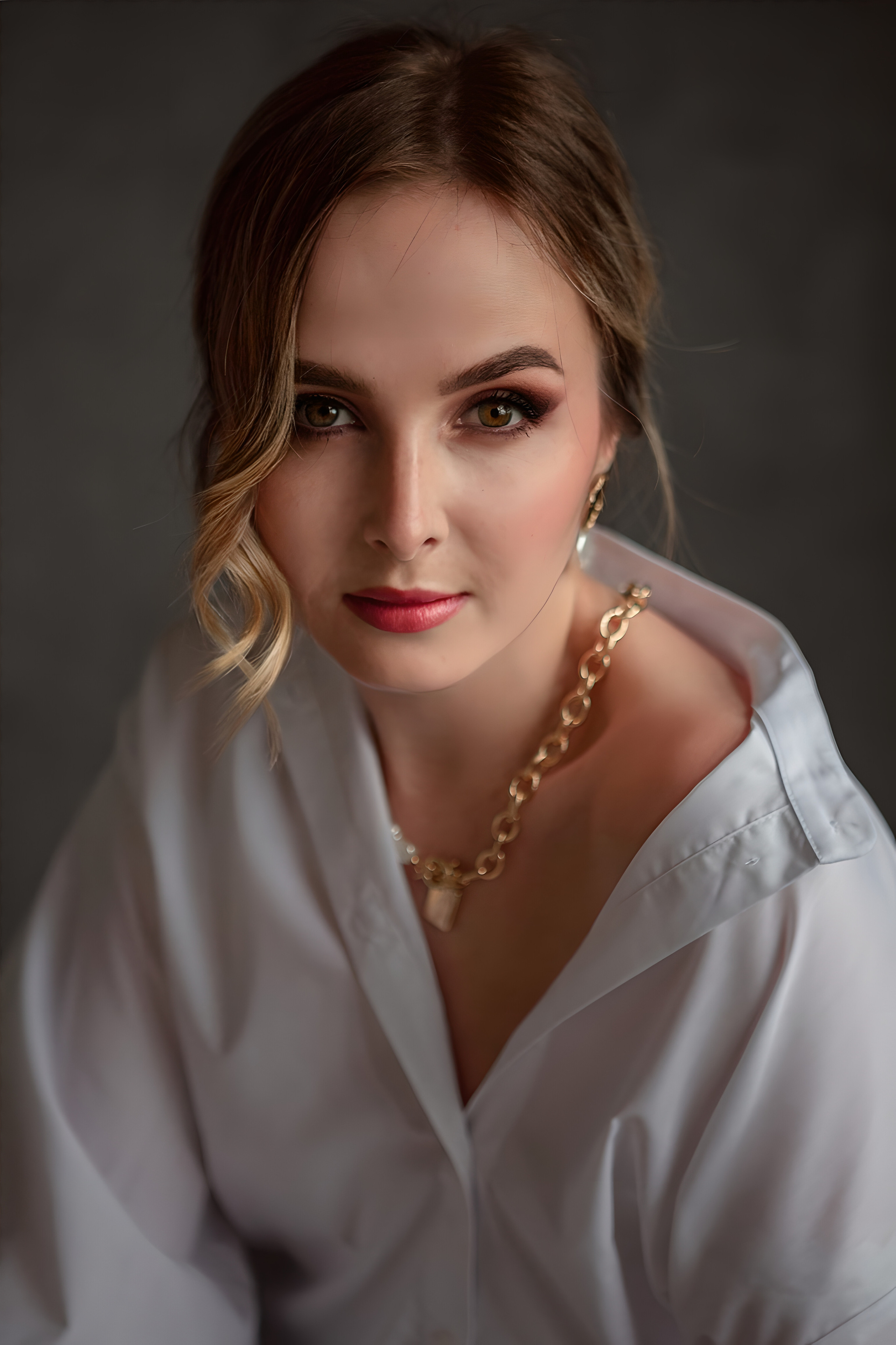 Фотограф Неверова Катерина