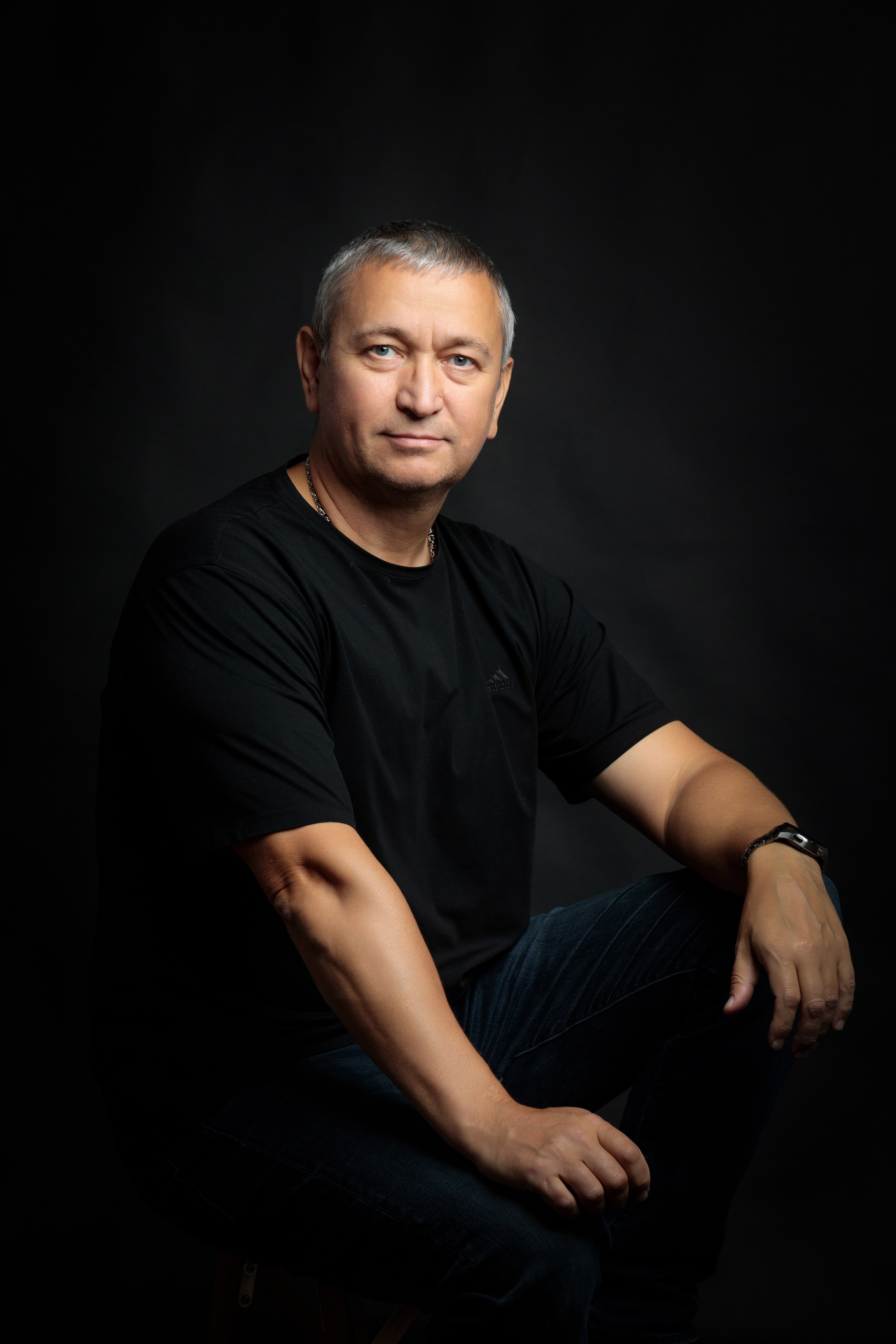 Контакты. Детский фотограф из Ангарска