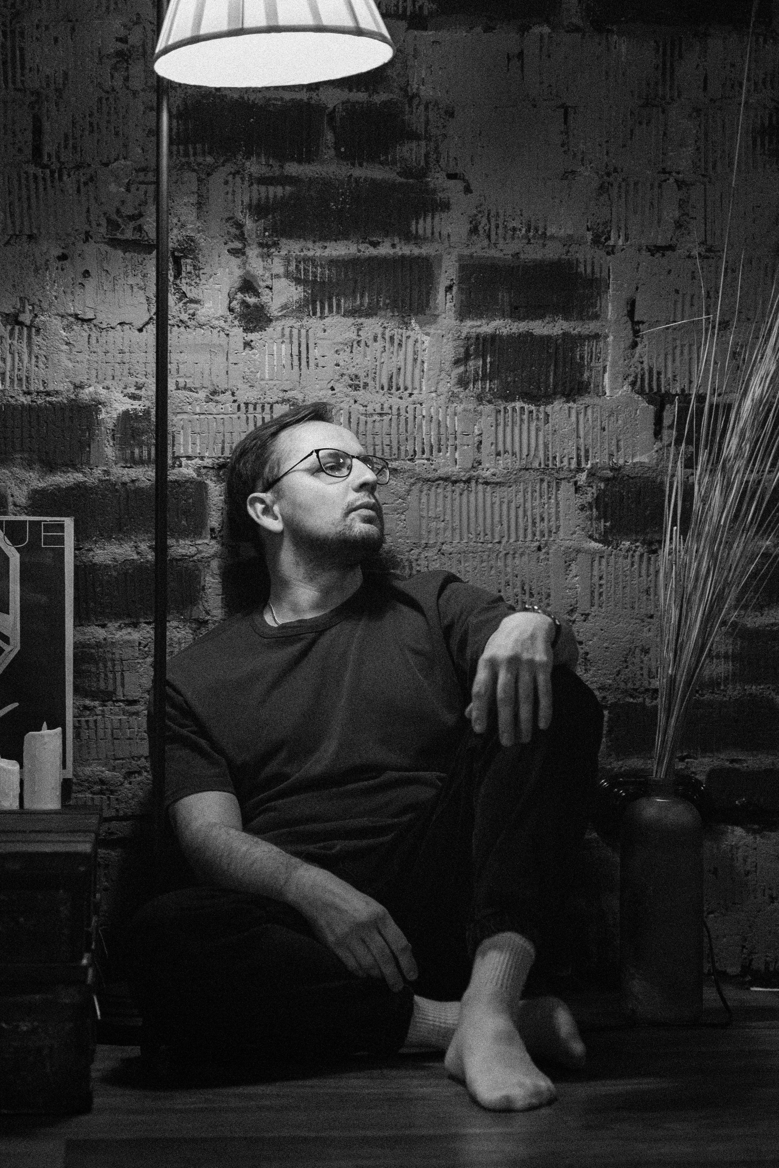 Контакты. Oleg Petrov — Photographer in Minsk