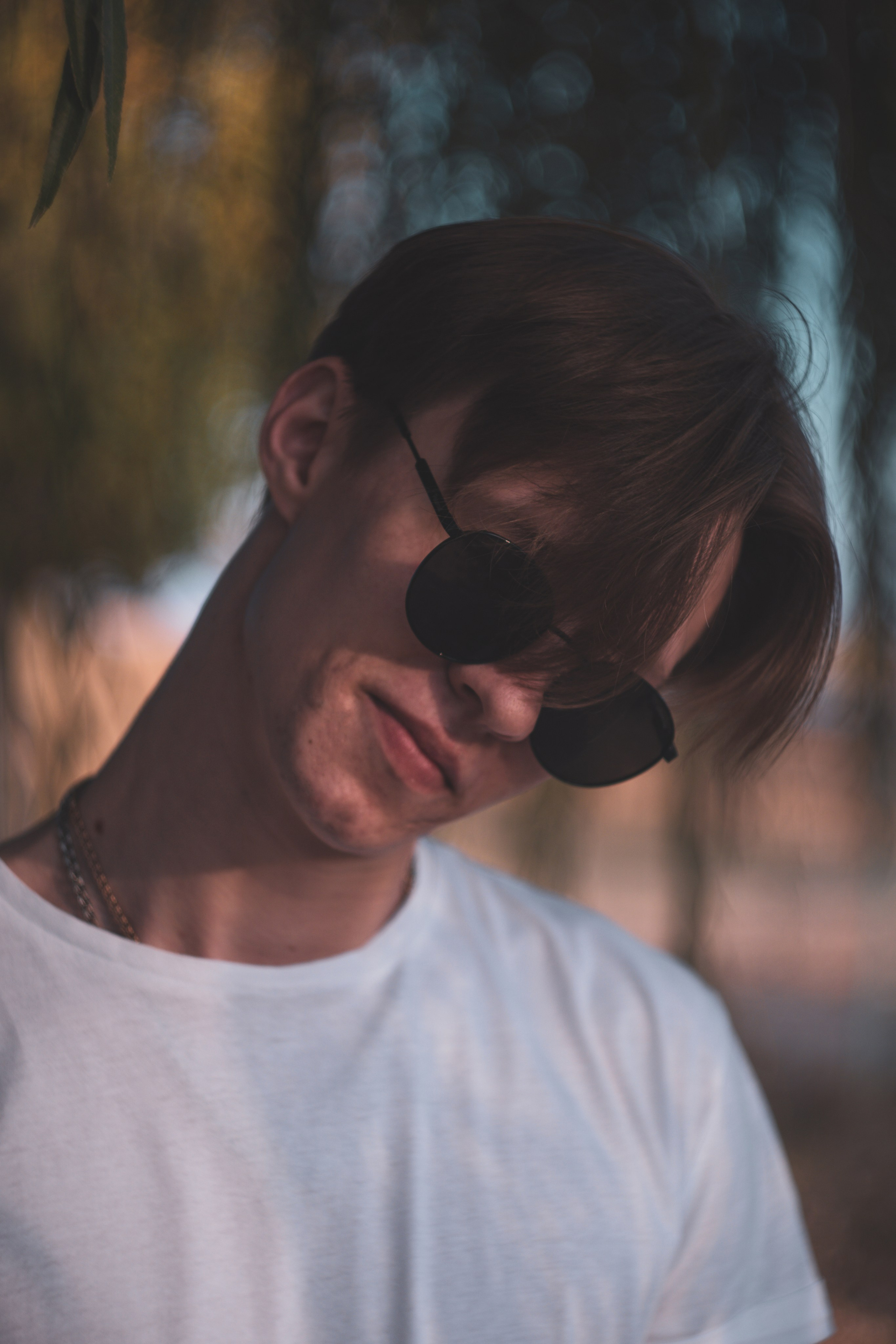 Андрей Попов | Фотограф Волгоград| Druny_photo
