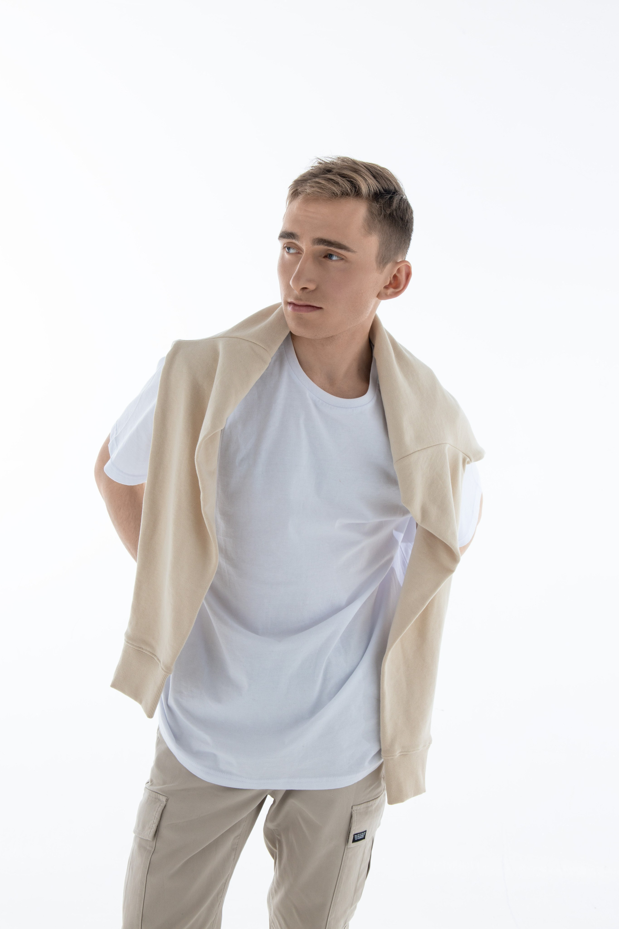 Сертификаты. Фотограф Анастасия Косюра