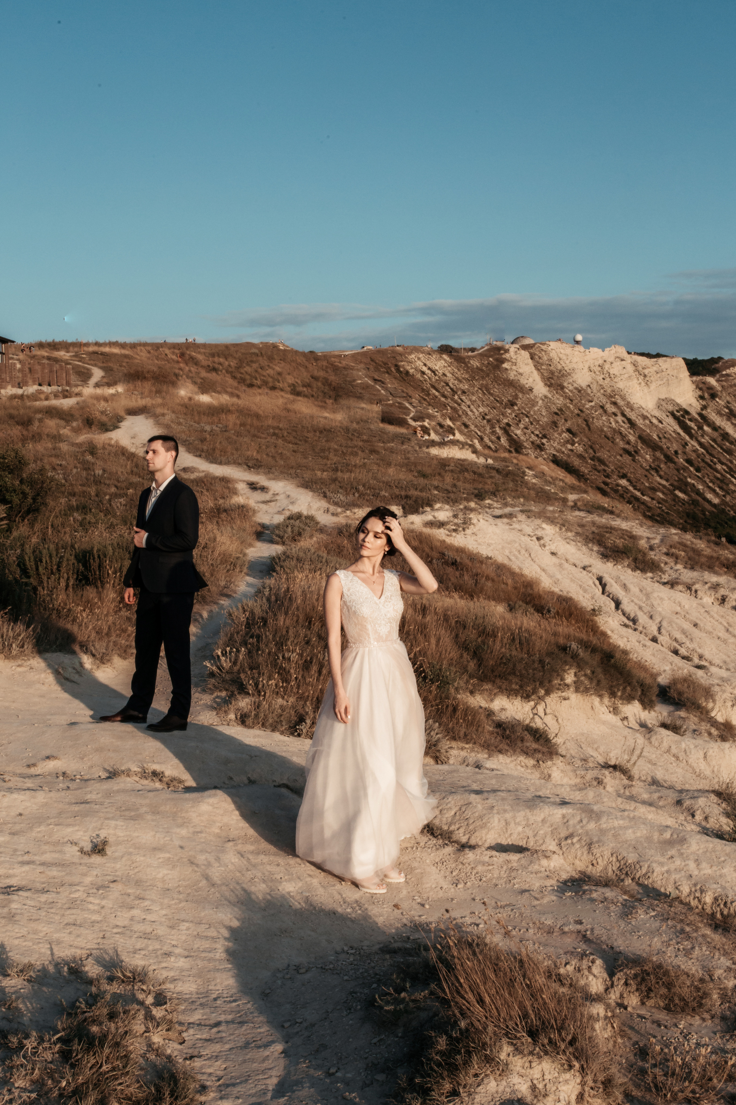 Свадьбы. Фотограф Славянск-на-Кубани, Крымск