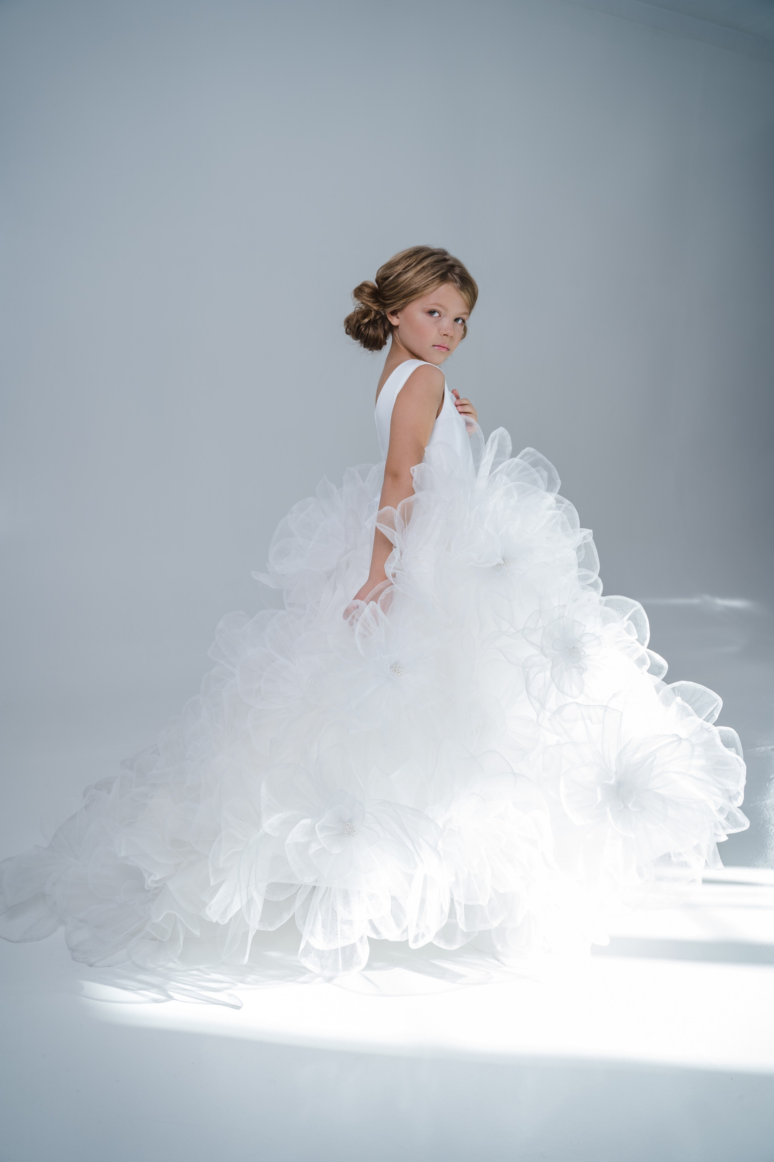 Little_Princess.38