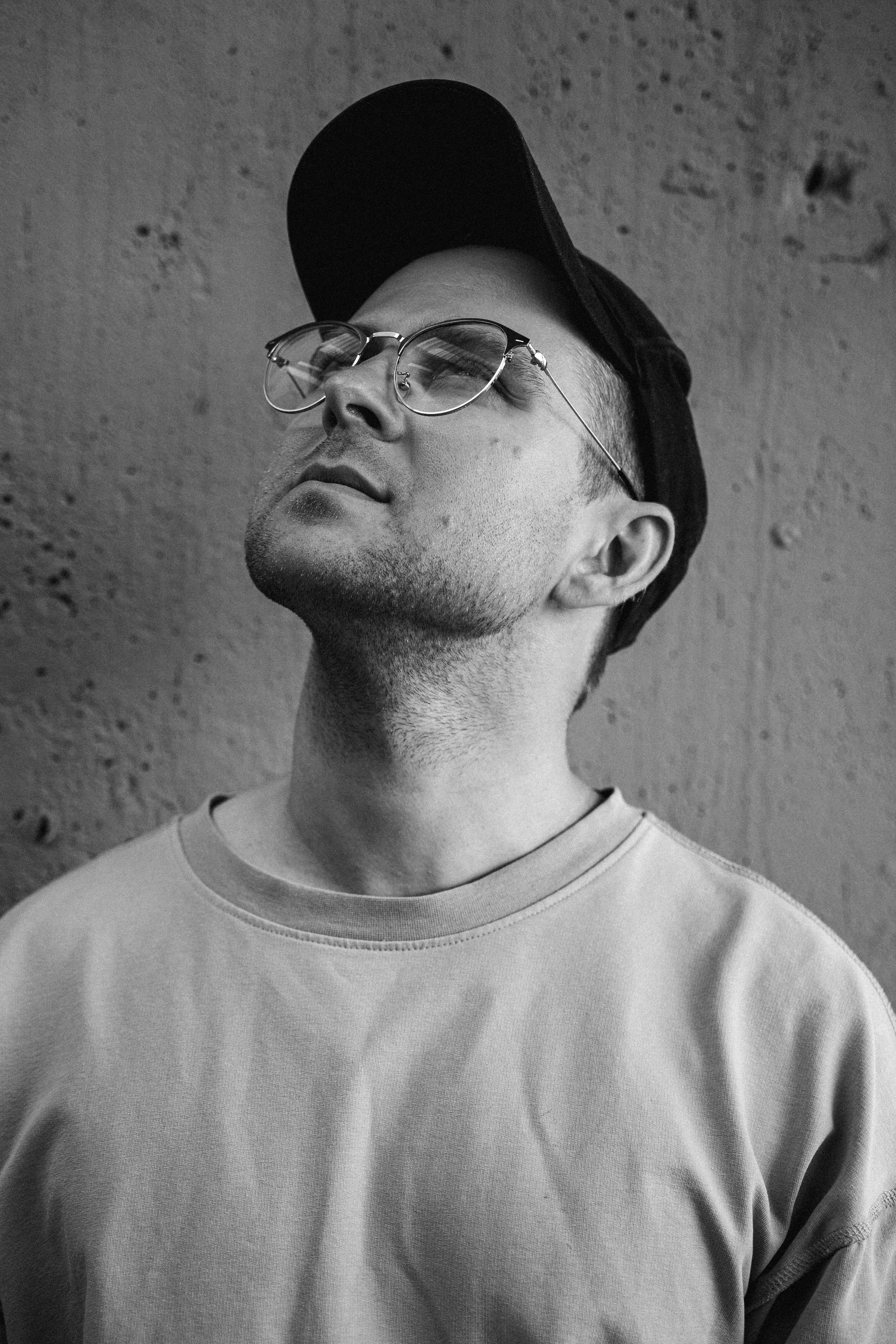 Видеограф в Волгограде Владислав Баннов