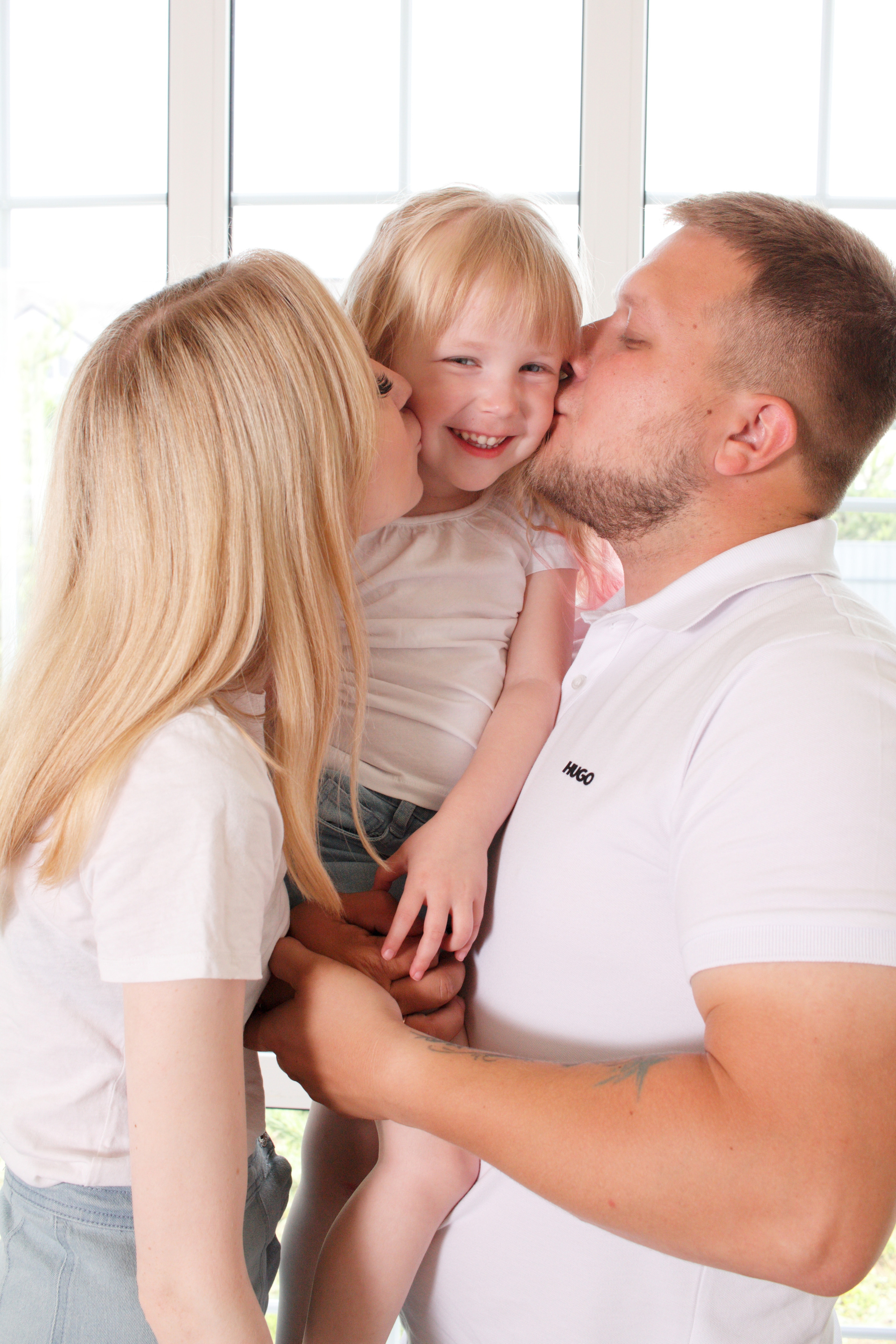 Настасья Шанти, Фотограф для вас и вашего Бизнеса. Калининград