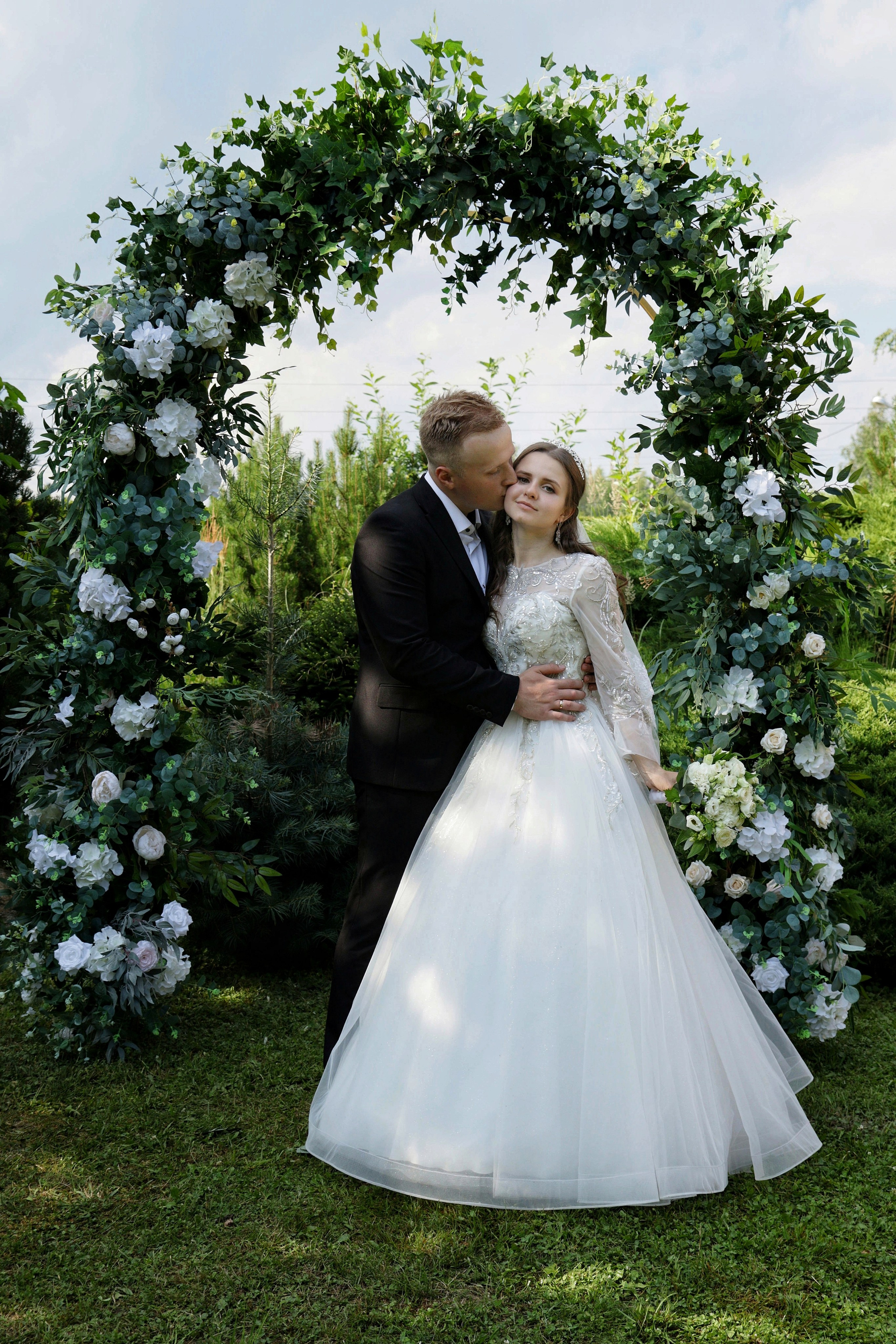 фотограф для бизнеса фотограф для инстаграм