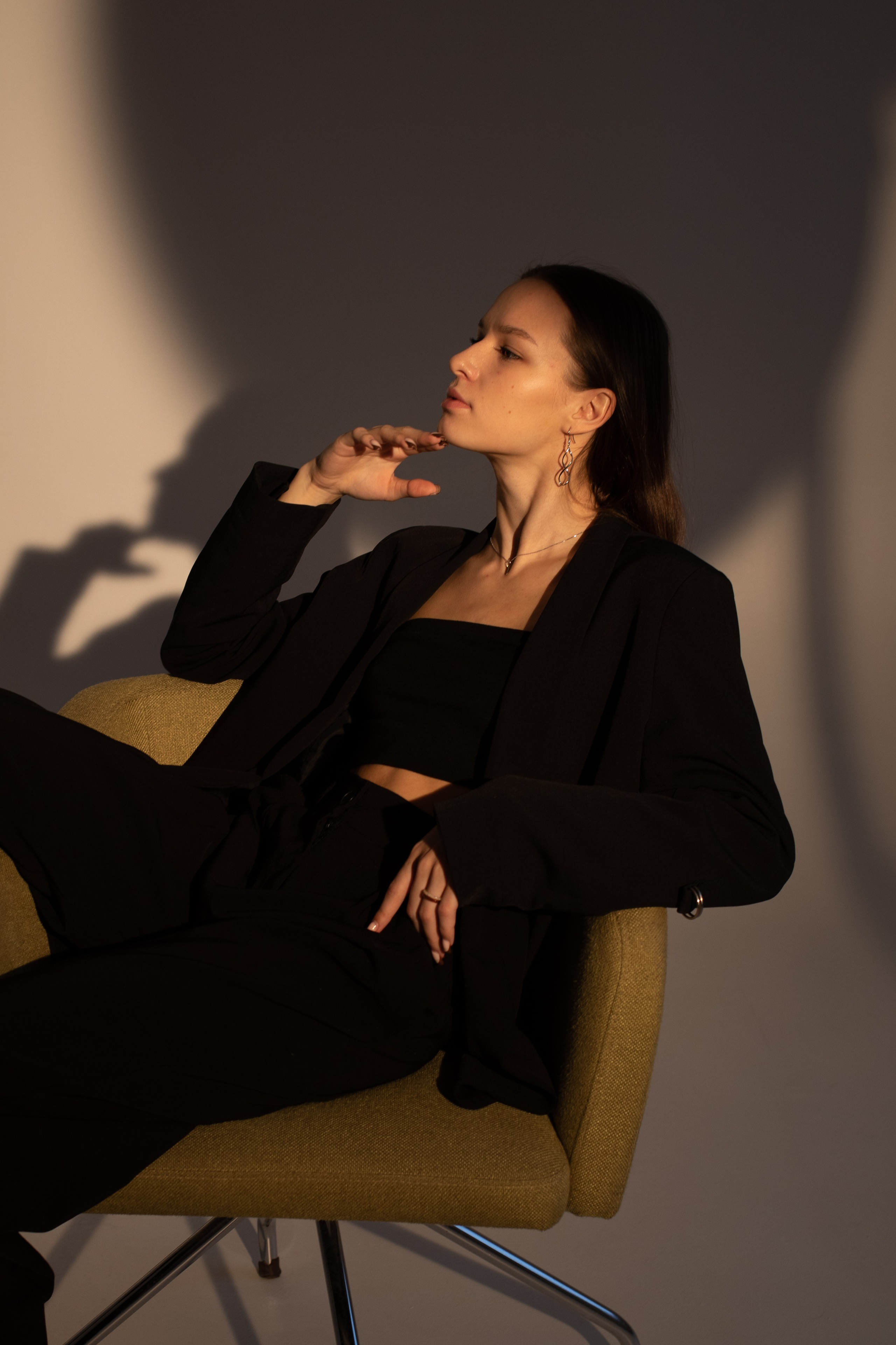 Услуги. Фотограф Санкт-Петербург Всеволожск Мария Наскидашвили