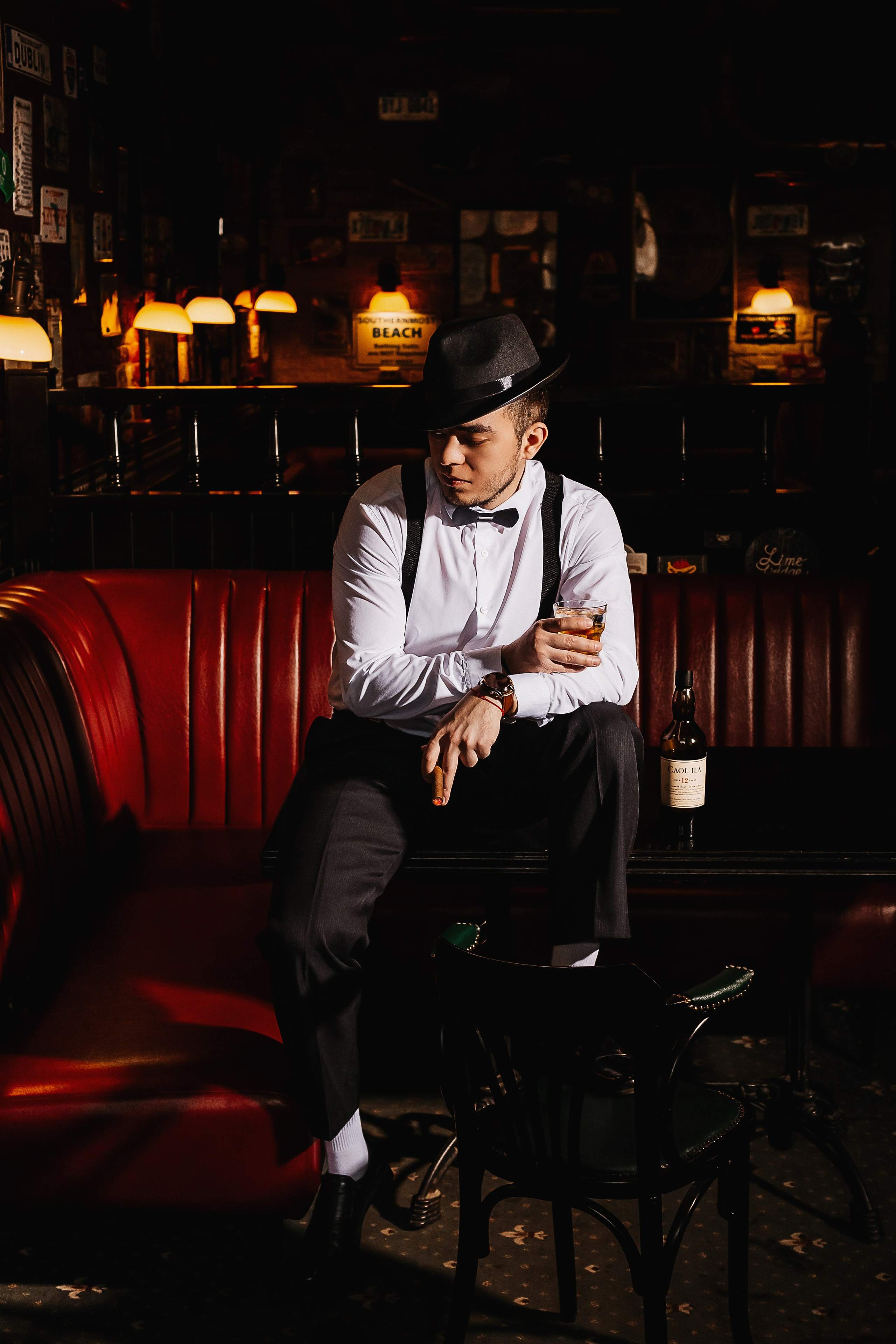 Контакты. Аминов Руслан | Фотограф