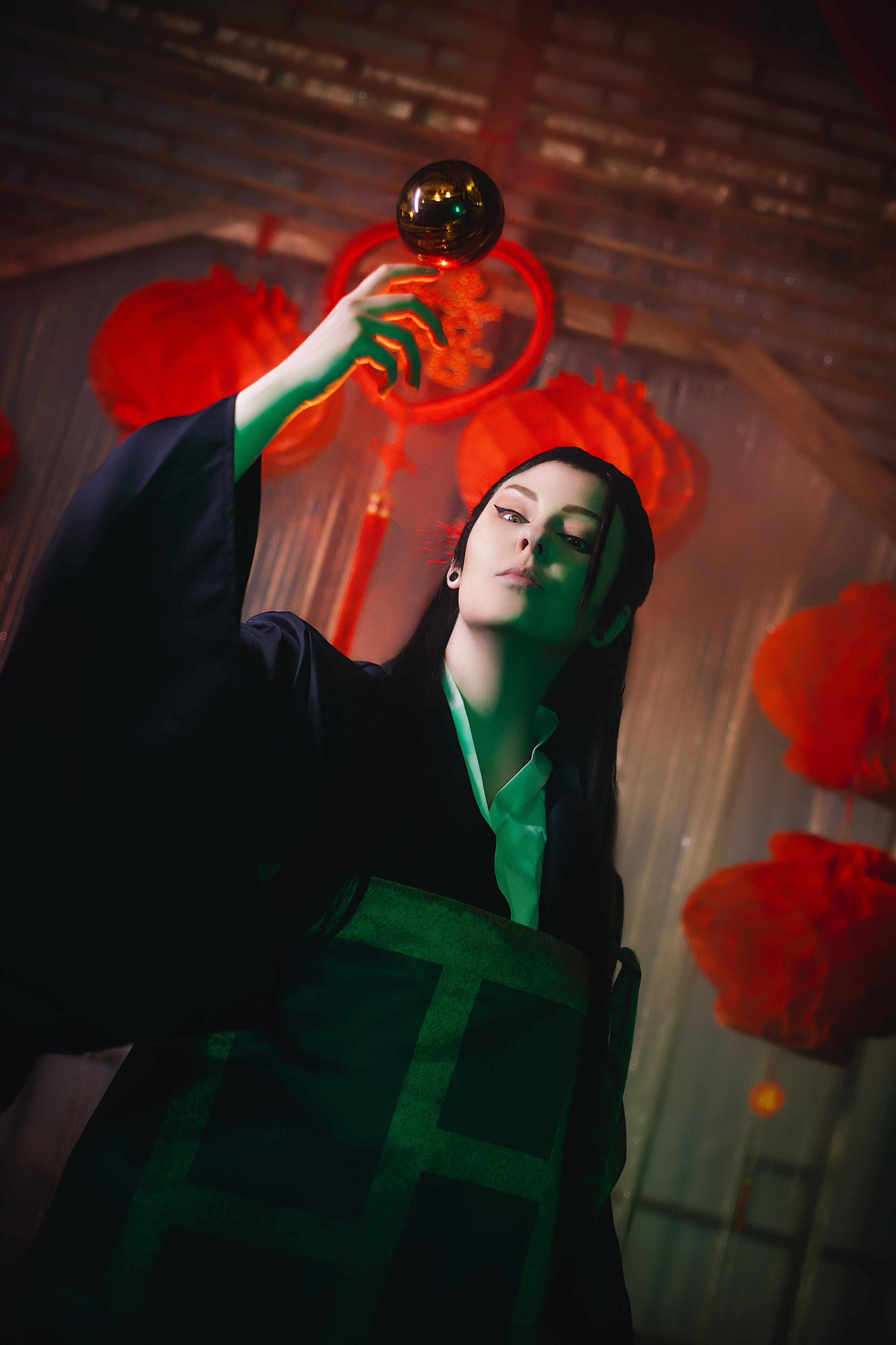 Прайс и условия. Polaroud love